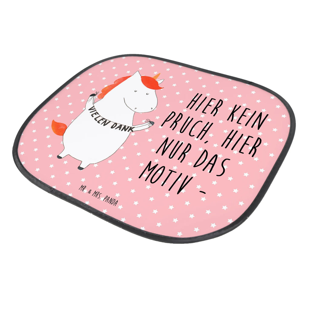 Sonnenschutz Auto Einhorn Dankeschön Autoscheiben Sonnenschutz, Sonnenschutz Baby Auto, Sonnenschutz Auto mit Fensteröffnung, Sonnenschutz Auto Heckscheibe, Sonnenschutzfolie Auto, Auto Sonnenblende, Sonnenschutz Auto ohne Kleben, Baby Sonnenschutz Auto Fenster, Auto Sonnenschutz UV Schutz, Sonnenschutz Auto selbsthaftend, Auto Sonnenschutz, Sonnenschutz Auto Saugnapf, Sonnenschutz Auto Fenster, Auto Sichtschutz, Sonnenschutz für Auto, Sonnenschutz Auto Frontscheibe, Sonnenschutz Auto ohne Saugnapf, Auto Sonnenschutz universal, Sonnenschutz Auto Tiere, Auto Sonnenschutz Reise, Auto Sonnenschutzfolie, Auto Sonnenschutz klappbar, Sonnenschutz Auto Baby, Sonnenschutz für Autoscheiben, Kinder Sonnenschutz Auto Fenster, Sonnenschutz Auto Seitenscheibe, Sonnenschutz Kinder Auto, Auto Sonnenschutz mit Motiv, Sonnenschutz Autoscheibe, Sonnenschutz fürs Auto, Sonnenblende Auto, Auto Verdunkelung, Sonnenschutz Auto Kinder, Sonnenschutz Auto, Autosonnenschutz, Einhorn, Einhörner, Einhorn Deko, Unicorn, Danksagung, Dankeschön, vielen Dank, Danke