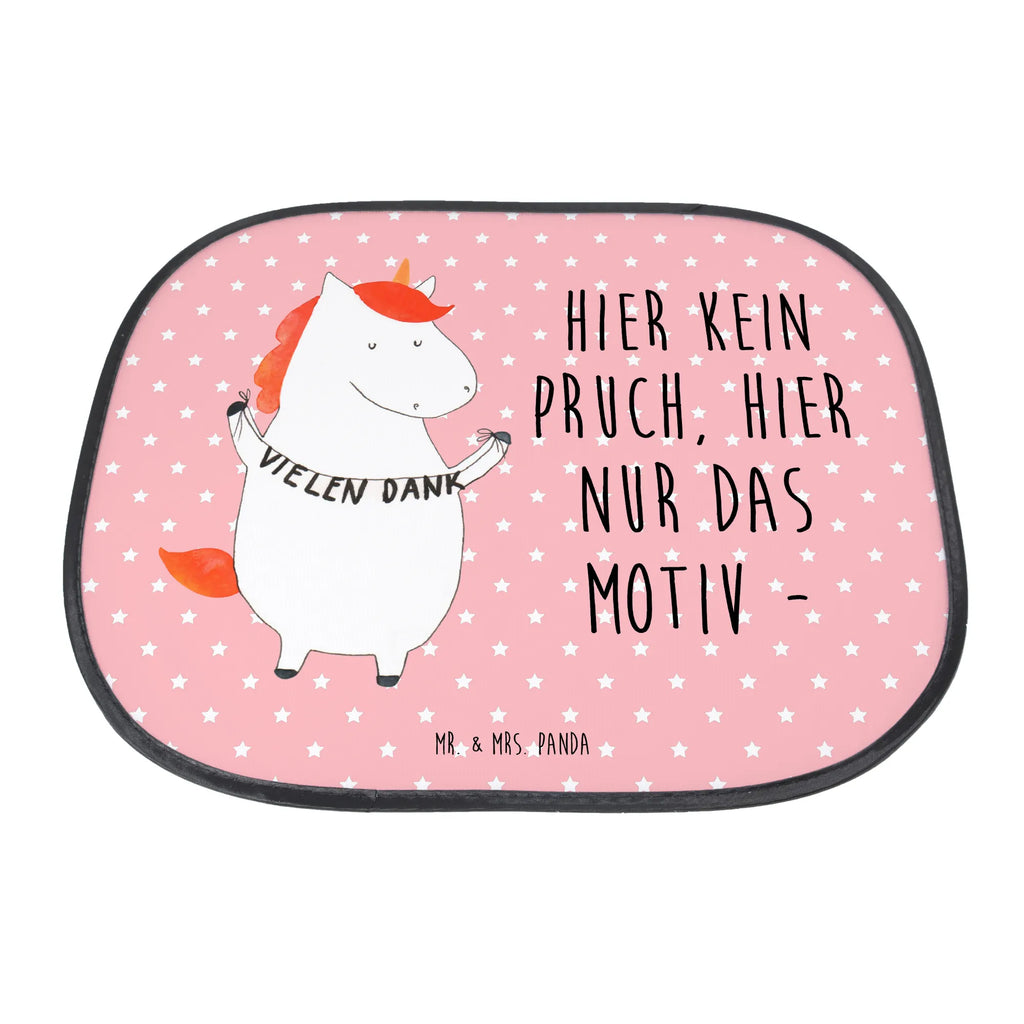 Sonnenschutz Auto Einhorn Dankeschön Autoscheiben Sonnenschutz, Sonnenschutz Baby Auto, Sonnenschutz Auto mit Fensteröffnung, Sonnenschutz Auto Heckscheibe, Sonnenschutzfolie Auto, Auto Sonnenblende, Sonnenschutz Auto ohne Kleben, Baby Sonnenschutz Auto Fenster, Auto Sonnenschutz UV Schutz, Sonnenschutz Auto selbsthaftend, Auto Sonnenschutz, Sonnenschutz Auto Saugnapf, Sonnenschutz Auto Fenster, Auto Sichtschutz, Sonnenschutz für Auto, Sonnenschutz Auto Frontscheibe, Sonnenschutz Auto ohne Saugnapf, Auto Sonnenschutz universal, Sonnenschutz Auto Tiere, Auto Sonnenschutz Reise, Auto Sonnenschutzfolie, Auto Sonnenschutz klappbar, Sonnenschutz Auto Baby, Sonnenschutz für Autoscheiben, Kinder Sonnenschutz Auto Fenster, Sonnenschutz Auto Seitenscheibe, Sonnenschutz Kinder Auto, Auto Sonnenschutz mit Motiv, Sonnenschutz Autoscheibe, Sonnenschutz fürs Auto, Sonnenblende Auto, Auto Verdunkelung, Sonnenschutz Auto Kinder, Sonnenschutz Auto, Autosonnenschutz, Einhorn, Einhörner, Einhorn Deko, Unicorn, Danksagung, Dankeschön, vielen Dank, Danke