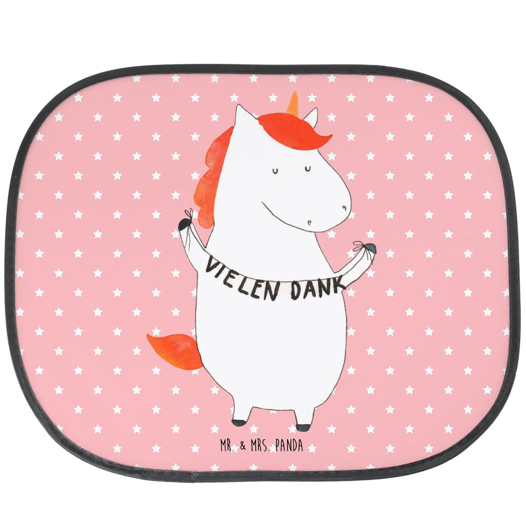 Sonnenschutz Auto Einhorn Dankeschön Autoscheiben Sonnenschutz, Sonnenschutz Baby Auto, Sonnenschutz Auto mit Fensteröffnung, Sonnenschutz Auto Heckscheibe, Sonnenschutzfolie Auto, Auto Sonnenblende, Sonnenschutz Auto ohne Kleben, Baby Sonnenschutz Auto Fenster, Auto Sonnenschutz UV Schutz, Sonnenschutz Auto selbsthaftend, Auto Sonnenschutz, Sonnenschutz Auto Saugnapf, Sonnenschutz Auto Fenster, Auto Sichtschutz, Sonnenschutz für Auto, Sonnenschutz Auto Frontscheibe, Sonnenschutz Auto ohne Saugnapf, Auto Sonnenschutz universal, Sonnenschutz Auto Tiere, Auto Sonnenschutz Reise, Auto Sonnenschutzfolie, Auto Sonnenschutz klappbar, Sonnenschutz Auto Baby, Sonnenschutz für Autoscheiben, Kinder Sonnenschutz Auto Fenster, Sonnenschutz Auto Seitenscheibe, Sonnenschutz Kinder Auto, Auto Sonnenschutz mit Motiv, Sonnenschutz Autoscheibe, Sonnenschutz fürs Auto, Sonnenblende Auto, Auto Verdunkelung, Sonnenschutz Auto Kinder, Sonnenschutz Auto, Autosonnenschutz, Einhorn, Einhörner, Einhorn Deko, Unicorn, Danksagung, Dankeschön, vielen Dank, Danke