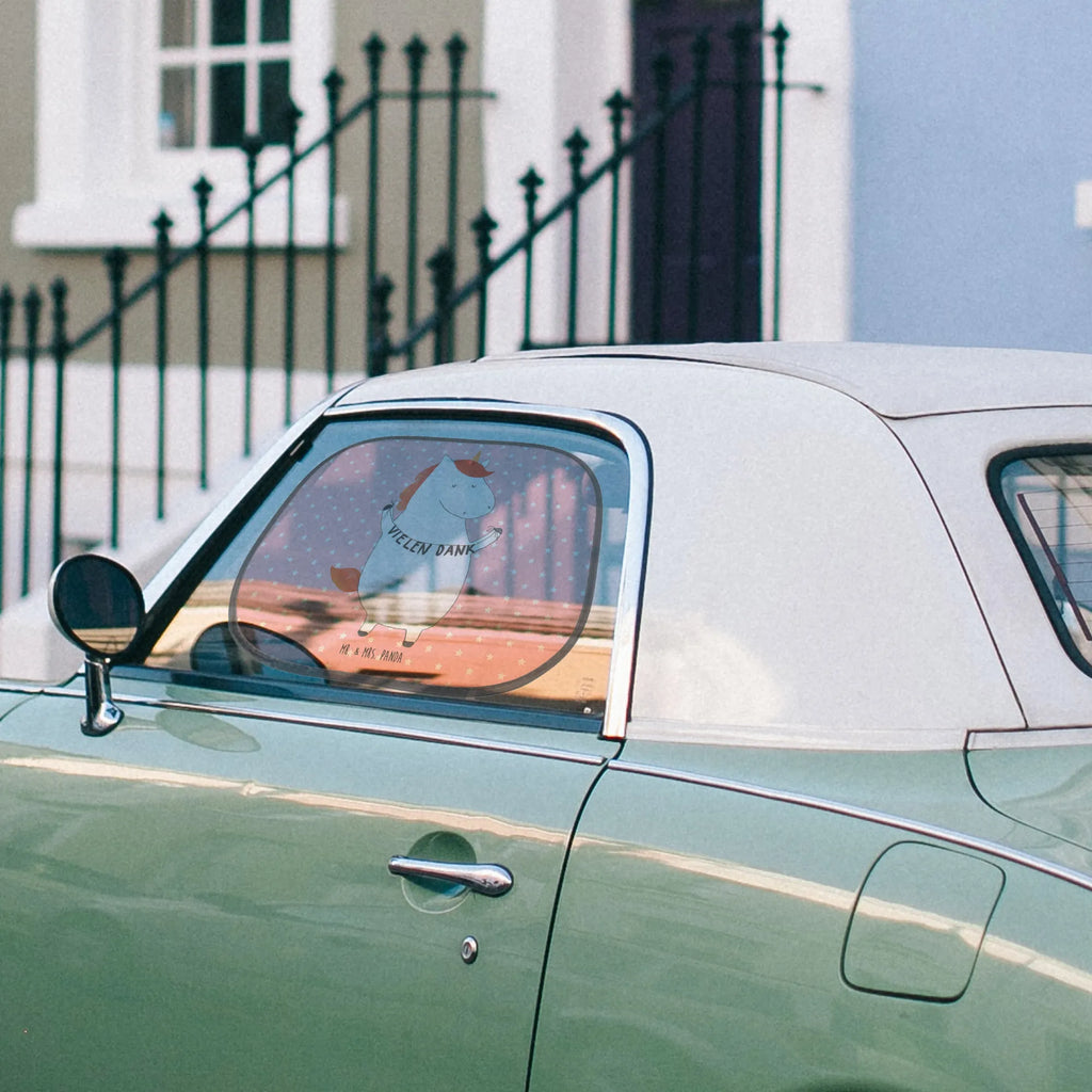 Sonnenschutz Auto Einhorn Dankeschön Autoscheiben Sonnenschutz, Sonnenschutz Baby Auto, Sonnenschutz Auto mit Fensteröffnung, Sonnenschutz Auto Heckscheibe, Sonnenschutzfolie Auto, Auto Sonnenblende, Sonnenschutz Auto ohne Kleben, Baby Sonnenschutz Auto Fenster, Auto Sonnenschutz UV Schutz, Sonnenschutz Auto selbsthaftend, Auto Sonnenschutz, Sonnenschutz Auto Saugnapf, Sonnenschutz Auto Fenster, Auto Sichtschutz, Sonnenschutz für Auto, Sonnenschutz Auto Frontscheibe, Sonnenschutz Auto ohne Saugnapf, Auto Sonnenschutz universal, Sonnenschutz Auto Tiere, Auto Sonnenschutz Reise, Auto Sonnenschutzfolie, Auto Sonnenschutz klappbar, Sonnenschutz Auto Baby, Sonnenschutz für Autoscheiben, Kinder Sonnenschutz Auto Fenster, Sonnenschutz Auto Seitenscheibe, Sonnenschutz Kinder Auto, Auto Sonnenschutz mit Motiv, Sonnenschutz Autoscheibe, Sonnenschutz fürs Auto, Sonnenblende Auto, Auto Verdunkelung, Sonnenschutz Auto Kinder, Sonnenschutz Auto, Autosonnenschutz, Einhorn, Einhörner, Einhorn Deko, Unicorn, Danksagung, Dankeschön, vielen Dank, Danke