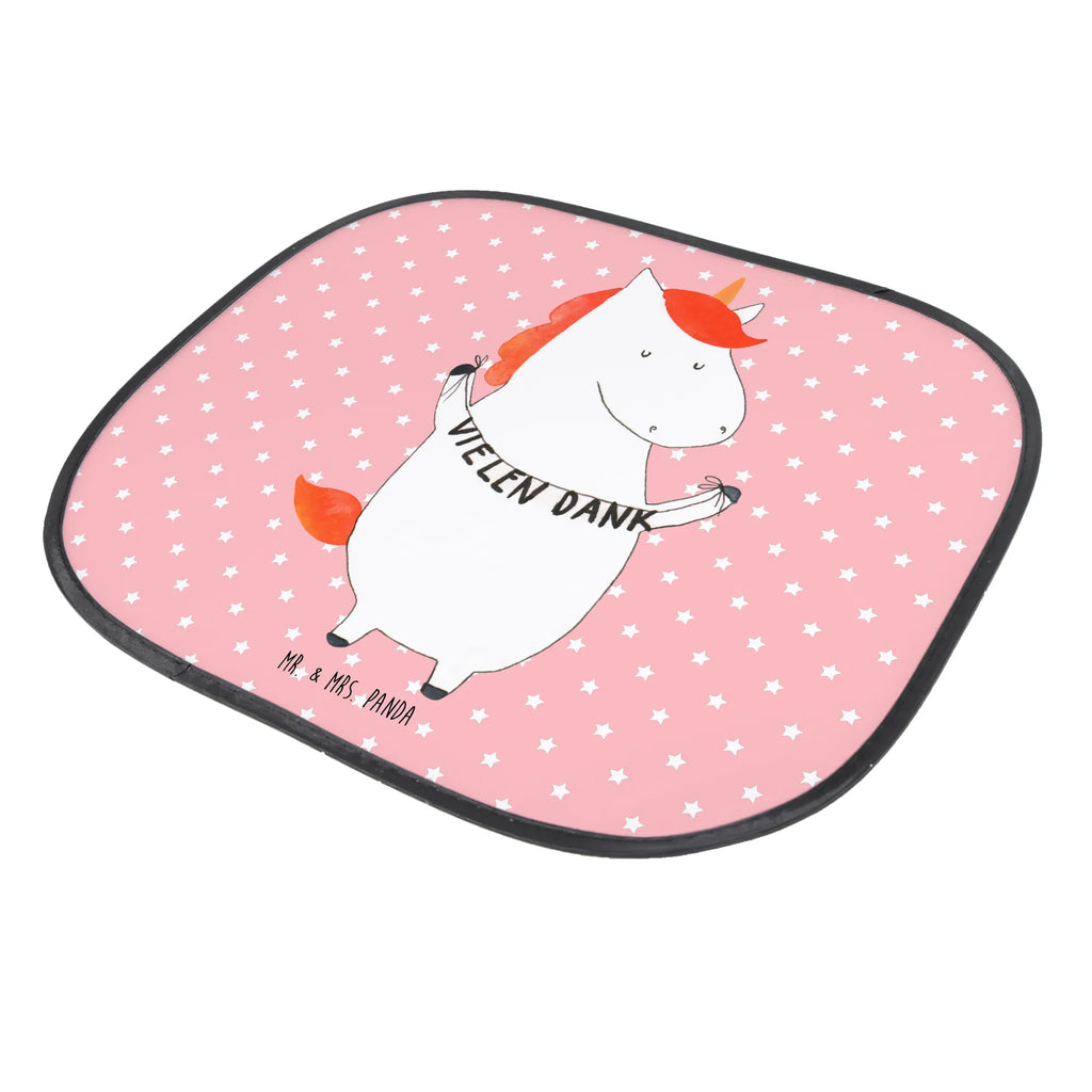 Sonnenschutz Auto Einhorn Dankeschön Autoscheiben Sonnenschutz, Sonnenschutz Baby Auto, Sonnenschutz Auto mit Fensteröffnung, Sonnenschutz Auto Heckscheibe, Sonnenschutzfolie Auto, Auto Sonnenblende, Sonnenschutz Auto ohne Kleben, Baby Sonnenschutz Auto Fenster, Auto Sonnenschutz UV Schutz, Sonnenschutz Auto selbsthaftend, Auto Sonnenschutz, Sonnenschutz Auto Saugnapf, Sonnenschutz Auto Fenster, Auto Sichtschutz, Sonnenschutz für Auto, Sonnenschutz Auto Frontscheibe, Sonnenschutz Auto ohne Saugnapf, Auto Sonnenschutz universal, Sonnenschutz Auto Tiere, Auto Sonnenschutz Reise, Auto Sonnenschutzfolie, Auto Sonnenschutz klappbar, Sonnenschutz Auto Baby, Sonnenschutz für Autoscheiben, Kinder Sonnenschutz Auto Fenster, Sonnenschutz Auto Seitenscheibe, Sonnenschutz Kinder Auto, Auto Sonnenschutz mit Motiv, Sonnenschutz Autoscheibe, Sonnenschutz fürs Auto, Sonnenblende Auto, Auto Verdunkelung, Sonnenschutz Auto Kinder, Sonnenschutz Auto, Autosonnenschutz, Einhorn, Einhörner, Einhorn Deko, Unicorn, Danksagung, Dankeschön, vielen Dank, Danke