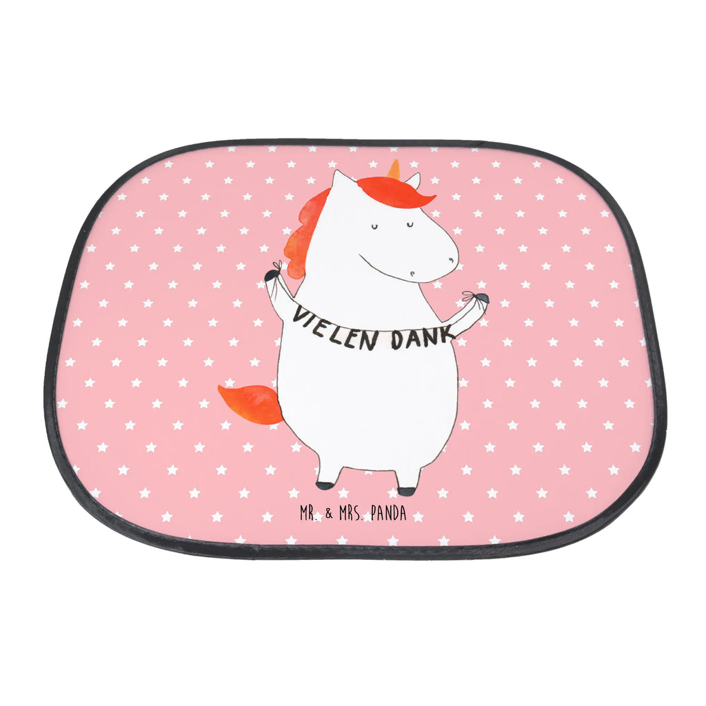 Sonnenschutz Auto Einhorn Dankeschön Autoscheiben Sonnenschutz, Sonnenschutz Baby Auto, Sonnenschutz Auto mit Fensteröffnung, Sonnenschutz Auto Heckscheibe, Sonnenschutzfolie Auto, Auto Sonnenblende, Sonnenschutz Auto ohne Kleben, Baby Sonnenschutz Auto Fenster, Auto Sonnenschutz UV Schutz, Sonnenschutz Auto selbsthaftend, Auto Sonnenschutz, Sonnenschutz Auto Saugnapf, Sonnenschutz Auto Fenster, Auto Sichtschutz, Sonnenschutz für Auto, Sonnenschutz Auto Frontscheibe, Sonnenschutz Auto ohne Saugnapf, Auto Sonnenschutz universal, Sonnenschutz Auto Tiere, Auto Sonnenschutz Reise, Auto Sonnenschutzfolie, Auto Sonnenschutz klappbar, Sonnenschutz Auto Baby, Sonnenschutz für Autoscheiben, Kinder Sonnenschutz Auto Fenster, Sonnenschutz Auto Seitenscheibe, Sonnenschutz Kinder Auto, Auto Sonnenschutz mit Motiv, Sonnenschutz Autoscheibe, Sonnenschutz fürs Auto, Sonnenblende Auto, Auto Verdunkelung, Sonnenschutz Auto Kinder, Sonnenschutz Auto, Autosonnenschutz, Einhorn, Einhörner, Einhorn Deko, Unicorn, Danksagung, Dankeschön, vielen Dank, Danke