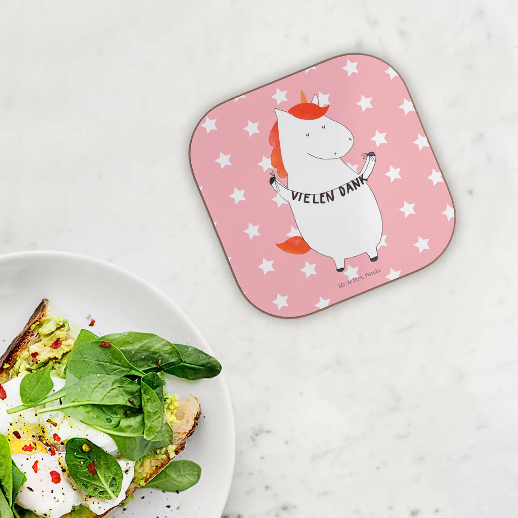 Square coaster unicorn Thank you very much Holzuntersetzer, bieruntersetzer, Tischuntersetzer, Becheruntersetzer, bar untersetzer, hartfaser untersetzer, hartfaseruntersetzer, Flaschenuntersetzer, esstisch untersetzer, Baruntersetzer, schutzuntersetzer, weinuntersetzer, weinglasuntersetzer, unterleger, Untersetzer Glas, Getränkeuntersetzer, grill untersetzer, Tischschoner, Untersetzer Tee, Tassen Untersetzer, Untersetzer Quadratisch, gläseruntersetzer, party untersetzer, Untersetzer Tasse, Design Untersetzer, Teeuntersetzer, Tassenuntersetzer, garten untersetzer, eckiger untersetzer, Kaffeeuntersetzer, Quadratischer Untersetzer, Untersetzer Kaffee, Untersetzer Gläser, Untersetzer für Gläser, weinflaschenuntersetzer, Untersetzer, deko untersetzer, Glasuntersetzer, Coaster, Einhörner, Unicorn, Einhorn Deko, Einhorn, Danke, Danksagung, Vielen Dank, Dankeschön