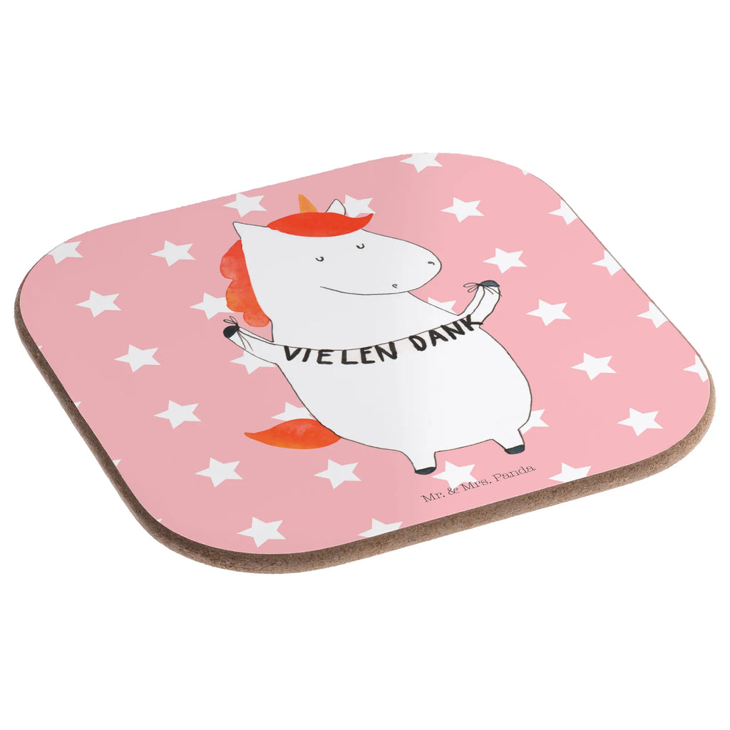 Square coaster unicorn Thank you very much Holzuntersetzer, bieruntersetzer, Tischuntersetzer, Becheruntersetzer, bar untersetzer, hartfaser untersetzer, hartfaseruntersetzer, Flaschenuntersetzer, esstisch untersetzer, Baruntersetzer, schutzuntersetzer, weinuntersetzer, weinglasuntersetzer, unterleger, Untersetzer Glas, Getränkeuntersetzer, grill untersetzer, Tischschoner, Untersetzer Tee, Tassen Untersetzer, Untersetzer Quadratisch, gläseruntersetzer, party untersetzer, Untersetzer Tasse, Design Untersetzer, Teeuntersetzer, Tassenuntersetzer, garten untersetzer, eckiger untersetzer, Kaffeeuntersetzer, Quadratischer Untersetzer, Untersetzer Kaffee, Untersetzer Gläser, Untersetzer für Gläser, weinflaschenuntersetzer, Untersetzer, deko untersetzer, Glasuntersetzer, Coaster, Einhörner, Unicorn, Einhorn Deko, Einhorn, Danke, Danksagung, Vielen Dank, Dankeschön