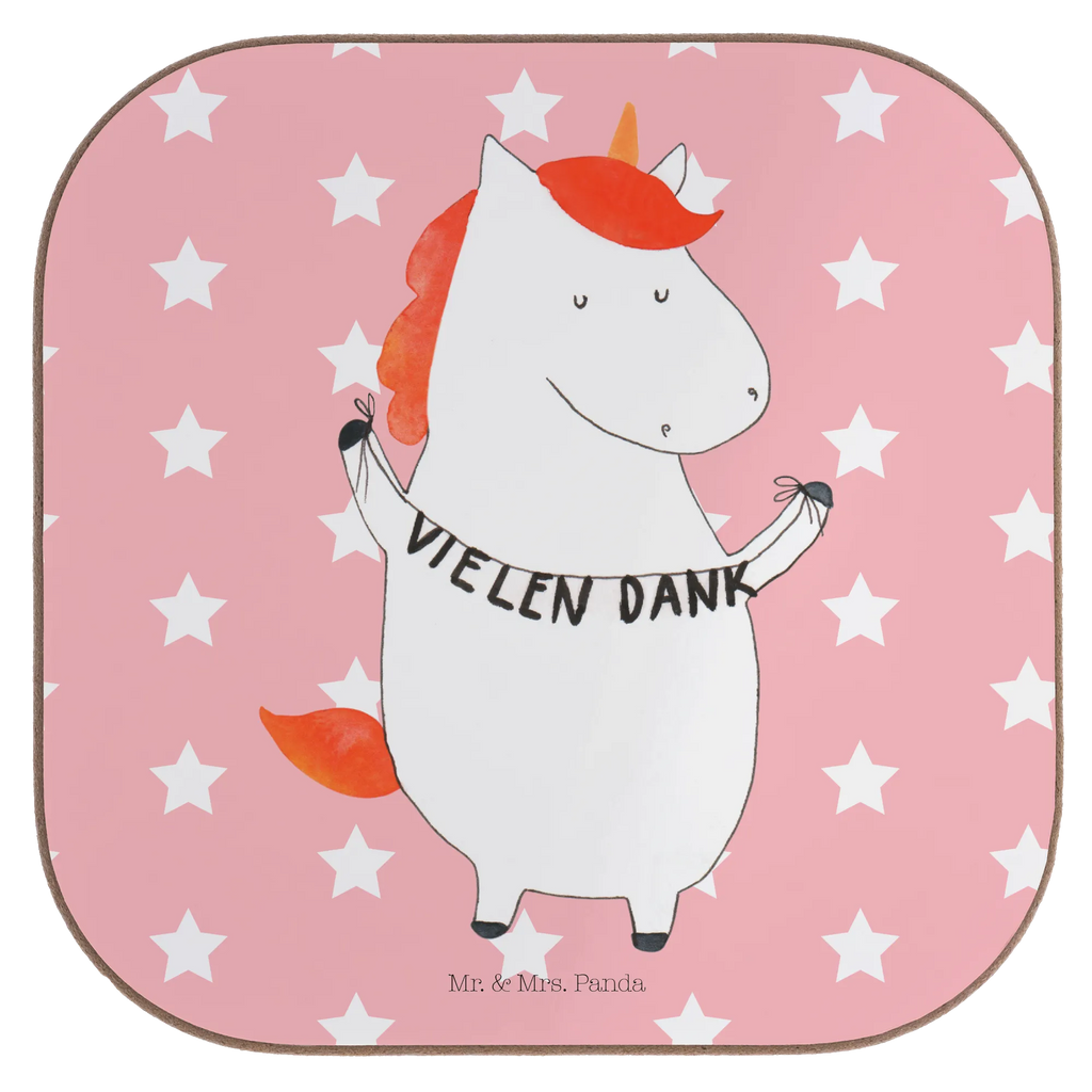 Square coaster unicorn Thank you very much Holzuntersetzer, bieruntersetzer, Tischuntersetzer, Becheruntersetzer, bar untersetzer, hartfaser untersetzer, hartfaseruntersetzer, Flaschenuntersetzer, esstisch untersetzer, Baruntersetzer, schutzuntersetzer, weinuntersetzer, weinglasuntersetzer, unterleger, Untersetzer Glas, Getränkeuntersetzer, grill untersetzer, Tischschoner, Untersetzer Tee, Tassen Untersetzer, Untersetzer Quadratisch, gläseruntersetzer, party untersetzer, Untersetzer Tasse, Design Untersetzer, Teeuntersetzer, Tassenuntersetzer, garten untersetzer, eckiger untersetzer, Kaffeeuntersetzer, Quadratischer Untersetzer, Untersetzer Kaffee, Untersetzer Gläser, Untersetzer für Gläser, weinflaschenuntersetzer, Untersetzer, deko untersetzer, Glasuntersetzer, Coaster, Einhörner, Unicorn, Einhorn Deko, Einhorn, Danke, Danksagung, Vielen Dank, Dankeschön