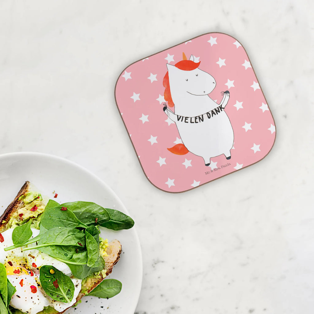 Square coaster unicorn Thank you very much Holzuntersetzer, bieruntersetzer, Tischuntersetzer, Becheruntersetzer, bar untersetzer, hartfaser untersetzer, hartfaseruntersetzer, Flaschenuntersetzer, esstisch untersetzer, Baruntersetzer, schutzuntersetzer, weinuntersetzer, weinglasuntersetzer, unterleger, Untersetzer Glas, Getränkeuntersetzer, grill untersetzer, Tischschoner, Untersetzer Tee, Tassen Untersetzer, Untersetzer Quadratisch, gläseruntersetzer, party untersetzer, Untersetzer Tasse, Design Untersetzer, Teeuntersetzer, Tassenuntersetzer, garten untersetzer, eckiger untersetzer, Kaffeeuntersetzer, Quadratischer Untersetzer, Untersetzer Kaffee, Untersetzer Gläser, Untersetzer für Gläser, weinflaschenuntersetzer, Untersetzer, deko untersetzer, Glasuntersetzer, Coaster, Einhörner, Unicorn, Einhorn Deko, Einhorn, Danke, Danksagung, Vielen Dank, Dankeschön