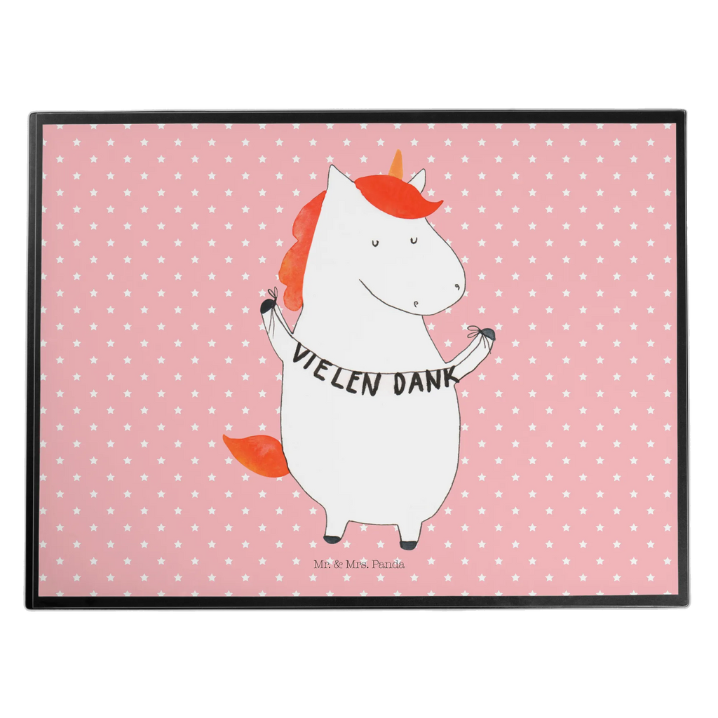 Schreibtischunterlage Einhorn Dankeschön Schreibtisch Matte, tischmatte, tischpad, tischauflage, Tischunterlage, tischpads, Schreibtischauflage, arbeitsunterlage, schreibtischauflagen, arbeitsmatte, schreibtischunterlagen, schreibmatte, schreibtischunterlage, schreibauflage, tischauflagen, tischmatten, Schreibunterlage, schreibtischmatte, Schreibtisch Unterlagen, schreibauflagen, pultunterlage, Einhörner, Unicorn, Einhorn Deko, Einhorn, Danke, Dankeschön, Danksagung, Vielen Dank