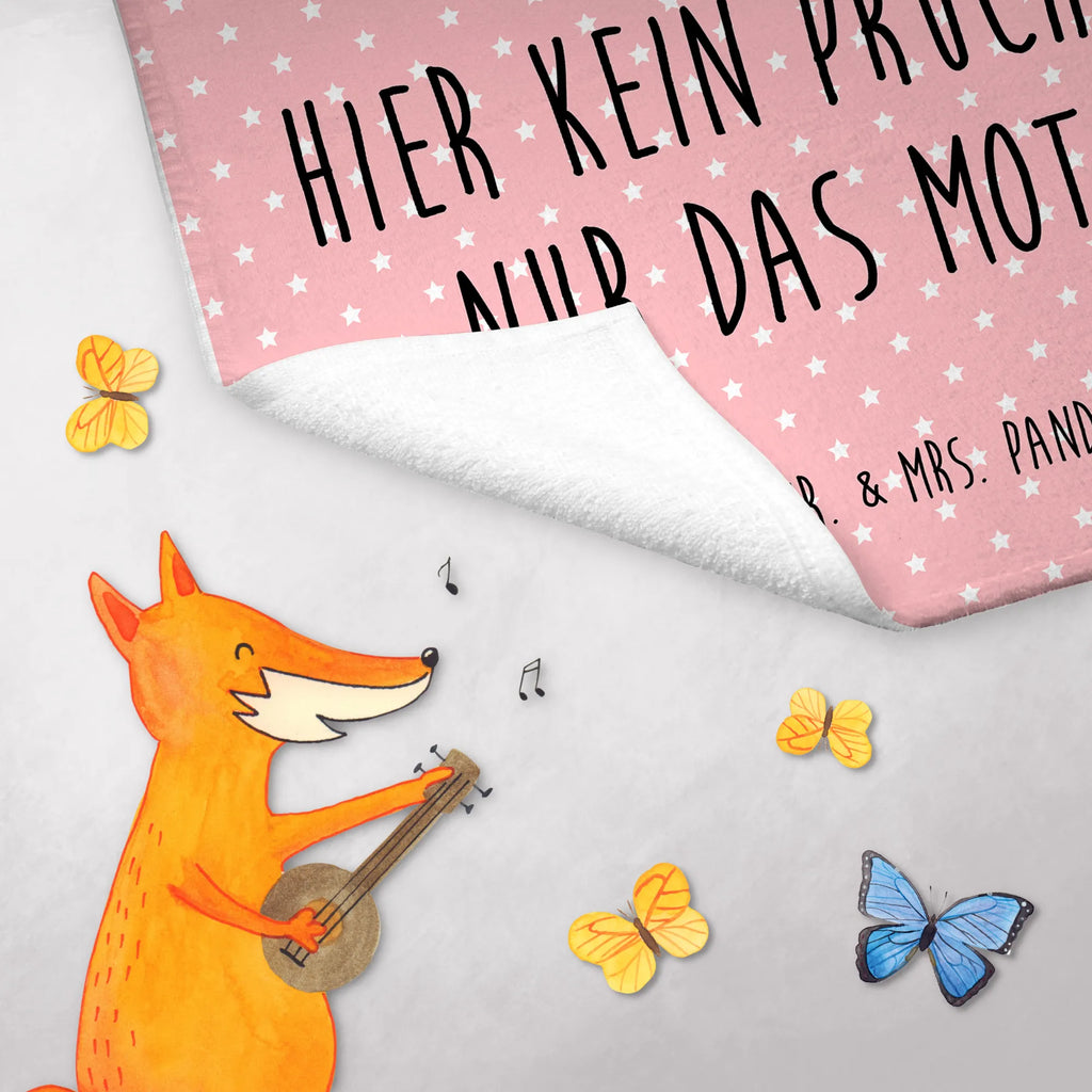 Guest towel unicorn Thank you very much Handtuch 50x100, reisehandtücher, Gästehandtücher, Gästehandtuch, gesichtstuch, gesichtshandtuch, sporthandtücher, Mittelgroßes Handtuch, sporthandtuch, handtuch badezimmer, handtücher, baumwollhandtücher, Kinderhandtuch, Handtuch, handtücher 50x100, bad handtuch, Reisehandtuch, Duschtuch, frotteehandtücher, kinderhandtücher, handtuch bad, Unicorn, Einhorn, Einhörner, Einhorn Deko, Danksagung, Vielen Dank, Danke, Dankeschön