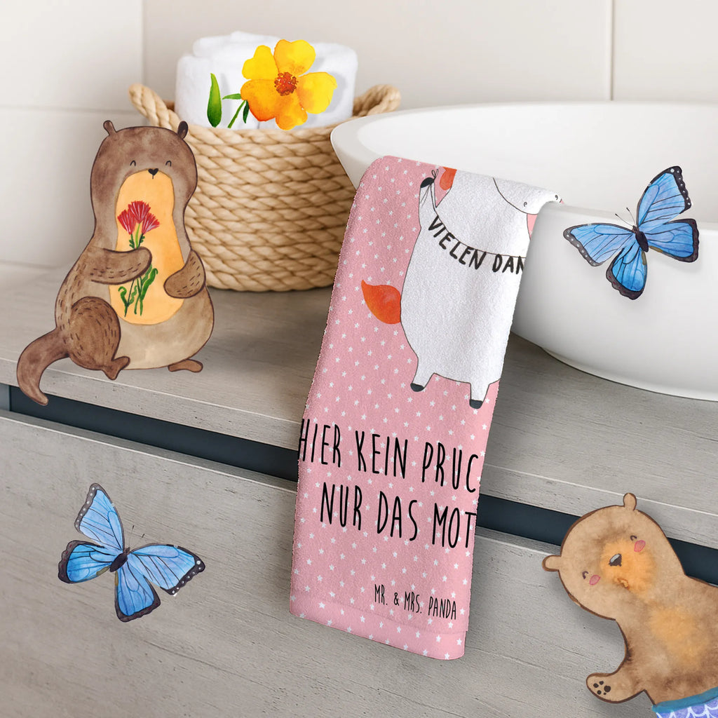 Guest towel unicorn Thank you very much Handtuch 50x100, reisehandtücher, Gästehandtücher, Gästehandtuch, gesichtstuch, gesichtshandtuch, sporthandtücher, Mittelgroßes Handtuch, sporthandtuch, handtuch badezimmer, handtücher, baumwollhandtücher, Kinderhandtuch, Handtuch, handtücher 50x100, bad handtuch, Reisehandtuch, Duschtuch, frotteehandtücher, kinderhandtücher, handtuch bad, Unicorn, Einhorn, Einhörner, Einhorn Deko, Danksagung, Vielen Dank, Danke, Dankeschön