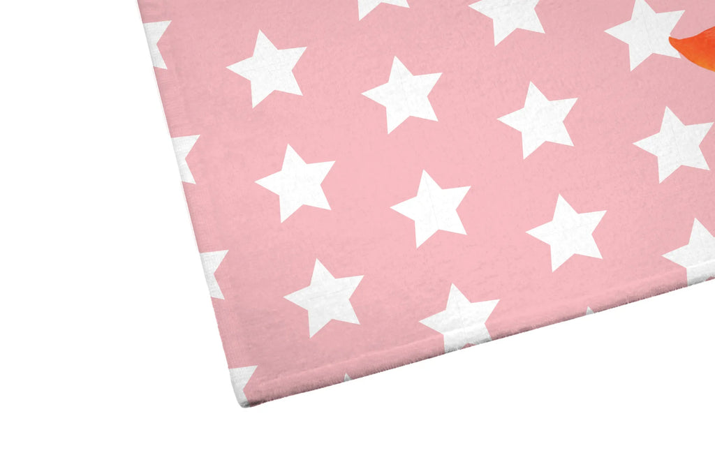 Guest towel unicorn Thank you very much Handtuch 50x100, reisehandtücher, Gästehandtücher, Gästehandtuch, gesichtstuch, gesichtshandtuch, sporthandtücher, Mittelgroßes Handtuch, sporthandtuch, handtuch badezimmer, handtücher, baumwollhandtücher, Kinderhandtuch, Handtuch, handtücher 50x100, bad handtuch, Reisehandtuch, Duschtuch, frotteehandtücher, kinderhandtücher, handtuch bad, Unicorn, Einhorn, Einhörner, Einhorn Deko, Danksagung, Vielen Dank, Danke, Dankeschön