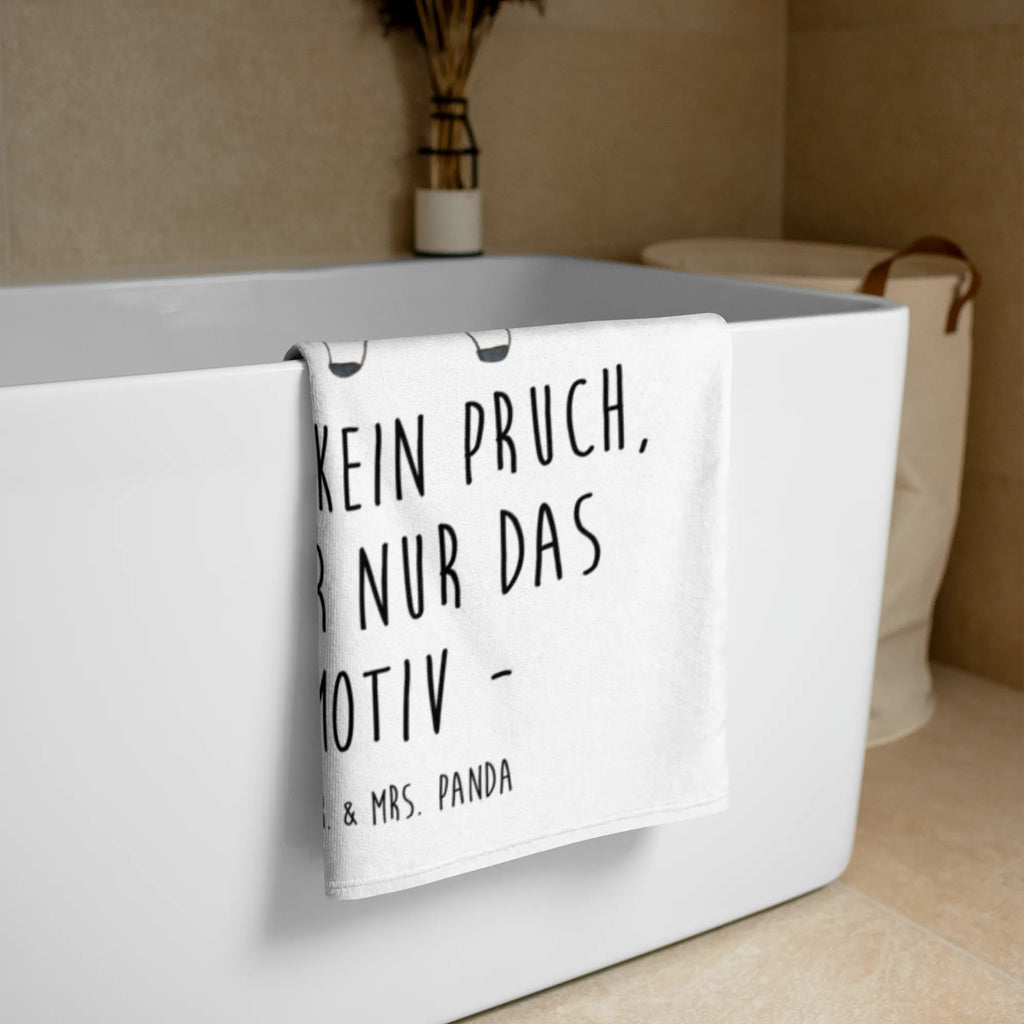 XL bath towel unicorn Thank you very much Handtuch Für Dusche XL, Weiches XL Handtuch, Saugfähiges Großes Handtuch, Mikrofaser Handtuch XL, XL Handtuch Mit Muster, Handtuch XL Aus Baumwolle, XL Handtuch Grau, XL Handtuch, Flauschiges Handtuch XL, Handtuch XL Geschenkidee, XL Handtuch Bunt, Handtuch Übergröße, Handtuch XL Für Frauen, Umweltfreundliches Handtuch Groß, Saunatuch XL, Handtuch XL Für Kinder, Strapazierfähiges XL Handtuch, XL Handtuch Aus Bio Baumwolle, Handtuch Für Sauna Groß, Pflegeleichtes Handtuch Groß, Handtuch XL Modern, Handtuch Für Strand XL, Großes Handtuch Für Badezimmer, XL Handtuch Weiß, Badehandtuch XL, Handtuch Groß Für Sport, Design Handtuch XL, Nachhaltiges Handtuch XL, Handtuch Für Erwachsene XL, Waschbares Handtuch XL, Duschtuch XL, Handtuch XL Klassisch, Handtuch XL Für Männer, Handtuch Für Wellness, Großes Handtuch, Großes Handtuch Unifarben, Extra Großes Handtuch, Badetuch Extra Groß, Handtuch Für Große Personen, Einhorn, Einhörner, Einhorn Deko, Unicorn, Danksagung, Dankeschön, Danke, vielen Dank