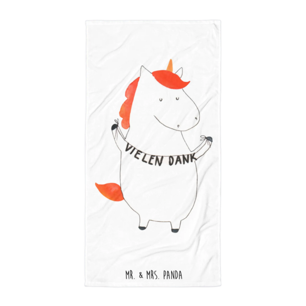 XL bath towel unicorn Thank you very much Handtuch Für Dusche XL, Weiches XL Handtuch, Saugfähiges Großes Handtuch, Mikrofaser Handtuch XL, XL Handtuch Mit Muster, Handtuch XL Aus Baumwolle, XL Handtuch Grau, XL Handtuch, Flauschiges Handtuch XL, Handtuch XL Geschenkidee, XL Handtuch Bunt, Handtuch Übergröße, Handtuch XL Für Frauen, Umweltfreundliches Handtuch Groß, Saunatuch XL, Handtuch XL Für Kinder, Strapazierfähiges XL Handtuch, XL Handtuch Aus Bio Baumwolle, Handtuch Für Sauna Groß, Pflegeleichtes Handtuch Groß, Handtuch XL Modern, Handtuch Für Strand XL, Großes Handtuch Für Badezimmer, XL Handtuch Weiß, Badehandtuch XL, Handtuch Groß Für Sport, Design Handtuch XL, Nachhaltiges Handtuch XL, Handtuch Für Erwachsene XL, Waschbares Handtuch XL, Duschtuch XL, Handtuch XL Klassisch, Handtuch XL Für Männer, Handtuch Für Wellness, Großes Handtuch, Großes Handtuch Unifarben, Extra Großes Handtuch, Badetuch Extra Groß, Handtuch Für Große Personen, Einhorn, Einhörner, Einhorn Deko, Unicorn, Danksagung, Dankeschön, Danke, vielen Dank