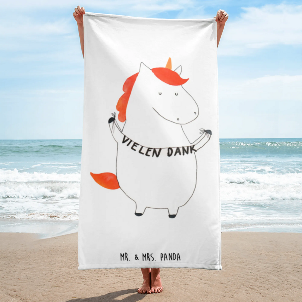 XL bath towel unicorn Thank you very much Handtuch Für Dusche XL, Weiches XL Handtuch, Saugfähiges Großes Handtuch, Mikrofaser Handtuch XL, XL Handtuch Mit Muster, Handtuch XL Aus Baumwolle, XL Handtuch Grau, XL Handtuch, Flauschiges Handtuch XL, Handtuch XL Geschenkidee, XL Handtuch Bunt, Handtuch Übergröße, Handtuch XL Für Frauen, Umweltfreundliches Handtuch Groß, Saunatuch XL, Handtuch XL Für Kinder, Strapazierfähiges XL Handtuch, XL Handtuch Aus Bio Baumwolle, Handtuch Für Sauna Groß, Pflegeleichtes Handtuch Groß, Handtuch XL Modern, Handtuch Für Strand XL, Großes Handtuch Für Badezimmer, XL Handtuch Weiß, Badehandtuch XL, Handtuch Groß Für Sport, Design Handtuch XL, Nachhaltiges Handtuch XL, Handtuch Für Erwachsene XL, Waschbares Handtuch XL, Duschtuch XL, Handtuch XL Klassisch, Handtuch XL Für Männer, Handtuch Für Wellness, Großes Handtuch, Großes Handtuch Unifarben, Extra Großes Handtuch, Badetuch Extra Groß, Handtuch Für Große Personen, Einhorn, Einhörner, Einhorn Deko, Unicorn, Danksagung, Dankeschön, Danke, vielen Dank