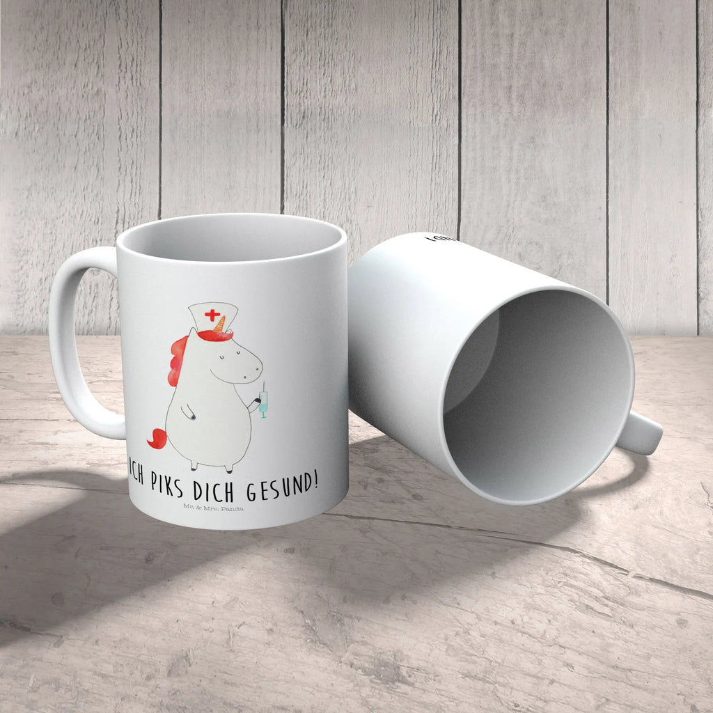 Kindertasse Einhorn Krankenschwester Kinder-Thermobecher, Trinklernbecher Personalisiert, Tasse Für Schulanfänger, Tasse Für Kinder, Kindergeburtstag, Kindertasse Mikrowellengeeignet, Design Kindertasse, Trinklernbecher Aus Kunststoff, Tasse Mit Henkel Für Kinder, Kinderbecher Unzerbrechlich, Kindertasse Mit Tiermotiv, Kinderbecher Mit Deckel, Kinderbecher Mit Spruch, Kindertasse Aus Silikon, Kindertasse Spülmaschinenfest, Kindertasse Ökologisch, Kindertasse Handgemacht, Kindertasse Mit Griffen, Kindertasse, Kindertasse Bruchsicher, Kindertasse Mit Cartoonmotiv, Kindertasse Für Baby, Kindertasse Auslaufsicher, Kinder-Keramiktasse, Kindertasse Bunt, Kinderbecher Für Kleinkinder, Kindertasse BPA-Frei, Kindertasse Mit Strohhalm, Nachhaltige Kindertasse, Kinder-Porzellantasse Mit Motiv, Kinderbecher, Trinklernbecher, Kinder-Porzellantasse, Tasse Für Kleinkinder, Trinklern-Tasse, Kinderbecher Aus Edelstahl, Kindertasse Für Vorschüler, Trinklernbecher Mit Deckel, Einhorn, Einhörner, Einhorn Deko, Unicorn, Ärztin Geschenk, Krankenpflegerin, Krankenschwester Geschenk, Krankenpfleger Geschenk, Krankenschwester Dankeschön, Krankenhaus
