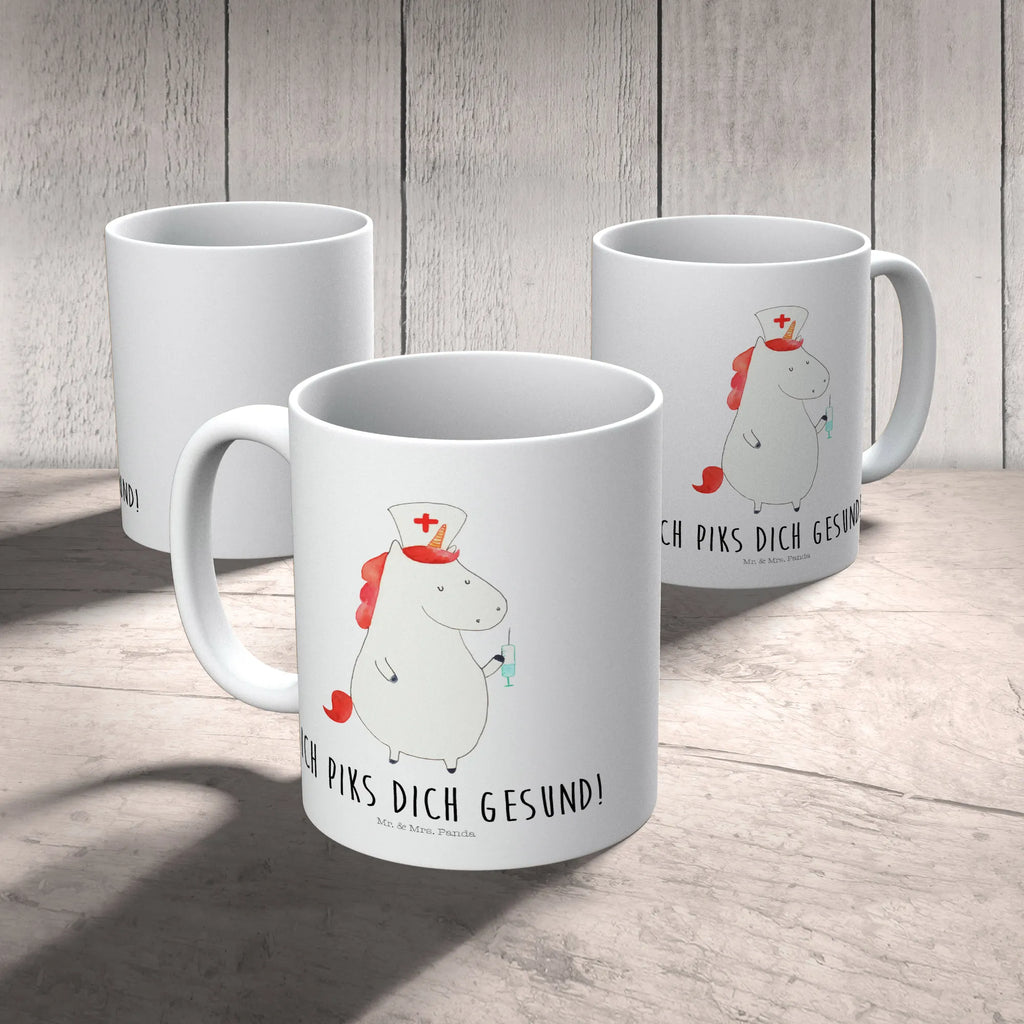 Kindertasse Einhorn Krankenschwester Kinder-Thermobecher, Trinklernbecher Personalisiert, Tasse Für Schulanfänger, Tasse Für Kinder, Kindergeburtstag, Kindertasse Mikrowellengeeignet, Design Kindertasse, Trinklernbecher Aus Kunststoff, Tasse Mit Henkel Für Kinder, Kinderbecher Unzerbrechlich, Kindertasse Mit Tiermotiv, Kinderbecher Mit Deckel, Kinderbecher Mit Spruch, Kindertasse Aus Silikon, Kindertasse Spülmaschinenfest, Kindertasse Ökologisch, Kindertasse Handgemacht, Kindertasse Mit Griffen, Kindertasse, Kindertasse Bruchsicher, Kindertasse Mit Cartoonmotiv, Kindertasse Für Baby, Kindertasse Auslaufsicher, Kinder-Keramiktasse, Kindertasse Bunt, Kinderbecher Für Kleinkinder, Kindertasse BPA-Frei, Kindertasse Mit Strohhalm, Nachhaltige Kindertasse, Kinder-Porzellantasse Mit Motiv, Kinderbecher, Trinklernbecher, Kinder-Porzellantasse, Tasse Für Kleinkinder, Trinklern-Tasse, Kinderbecher Aus Edelstahl, Kindertasse Für Vorschüler, Trinklernbecher Mit Deckel, Einhorn, Einhörner, Einhorn Deko, Unicorn, Ärztin Geschenk, Krankenpflegerin, Krankenschwester Geschenk, Krankenpfleger Geschenk, Krankenschwester Dankeschön, Krankenhaus