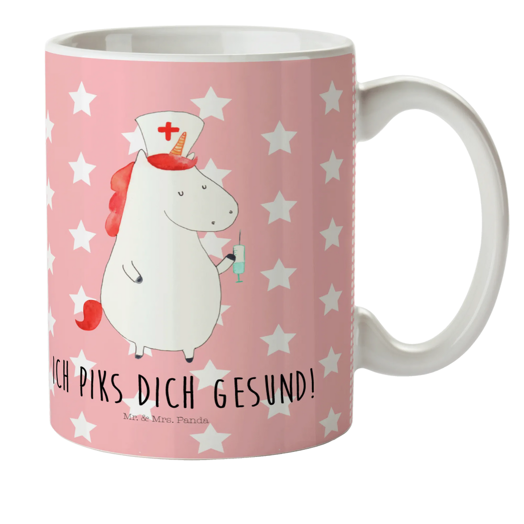 Kindertasse Einhorn Krankenschwester Kinder-Thermobecher, Trinklernbecher Personalisiert, Tasse Für Schulanfänger, Tasse Für Kinder, Kindergeburtstag, Kindertasse Mikrowellengeeignet, Design Kindertasse, Trinklernbecher Aus Kunststoff, Tasse Mit Henkel Für Kinder, Kinderbecher Unzerbrechlich, Kindertasse Mit Tiermotiv, Kinderbecher Mit Deckel, Kinderbecher Mit Spruch, Kindertasse Aus Silikon, Kindertasse Spülmaschinenfest, Kindertasse Ökologisch, Kindertasse Handgemacht, Kindertasse Mit Griffen, Kindertasse, Kindertasse Bruchsicher, Kindertasse Mit Cartoonmotiv, Kindertasse Für Baby, Kindertasse Auslaufsicher, Kinder-Keramiktasse, Kindertasse Bunt, Kinderbecher Für Kleinkinder, Kindertasse BPA-Frei, Kindertasse Mit Strohhalm, Nachhaltige Kindertasse, Kinder-Porzellantasse Mit Motiv, Kinderbecher, Trinklernbecher, Kinder-Porzellantasse, Tasse Für Kleinkinder, Trinklern-Tasse, Kinderbecher Aus Edelstahl, Kindertasse Für Vorschüler, Trinklernbecher Mit Deckel, Einhorn, Einhörner, Einhorn Deko, Unicorn, Ärztin Geschenk, Krankenpflegerin, Krankenschwester Geschenk, Krankenpfleger Geschenk, Krankenschwester Dankeschön, Krankenhaus