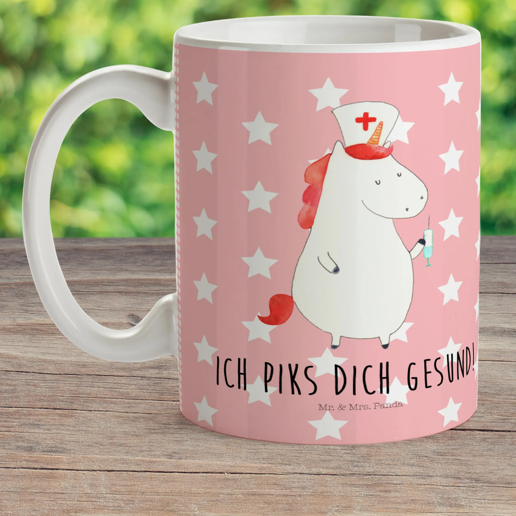 Kindertasse Einhorn Krankenschwester Kinder-Thermobecher, Trinklernbecher Personalisiert, Tasse Für Schulanfänger, Tasse Für Kinder, Kindergeburtstag, Kindertasse Mikrowellengeeignet, Design Kindertasse, Trinklernbecher Aus Kunststoff, Tasse Mit Henkel Für Kinder, Kinderbecher Unzerbrechlich, Kindertasse Mit Tiermotiv, Kinderbecher Mit Deckel, Kinderbecher Mit Spruch, Kindertasse Aus Silikon, Kindertasse Spülmaschinenfest, Kindertasse Ökologisch, Kindertasse Handgemacht, Kindertasse Mit Griffen, Kindertasse, Kindertasse Bruchsicher, Kindertasse Mit Cartoonmotiv, Kindertasse Für Baby, Kindertasse Auslaufsicher, Kinder-Keramiktasse, Kindertasse Bunt, Kinderbecher Für Kleinkinder, Kindertasse BPA-Frei, Kindertasse Mit Strohhalm, Nachhaltige Kindertasse, Kinder-Porzellantasse Mit Motiv, Kinderbecher, Trinklernbecher, Kinder-Porzellantasse, Tasse Für Kleinkinder, Trinklern-Tasse, Kinderbecher Aus Edelstahl, Kindertasse Für Vorschüler, Trinklernbecher Mit Deckel, Einhorn, Einhörner, Einhorn Deko, Unicorn, Ärztin Geschenk, Krankenpflegerin, Krankenschwester Geschenk, Krankenpfleger Geschenk, Krankenschwester Dankeschön, Krankenhaus