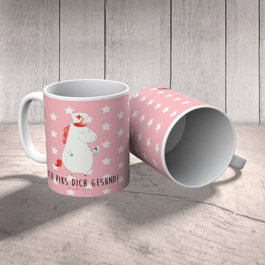 Kindertasse Einhorn Krankenschwester Kinder-Thermobecher, Trinklernbecher Personalisiert, Tasse Für Schulanfänger, Tasse Für Kinder, Kindergeburtstag, Kindertasse Mikrowellengeeignet, Design Kindertasse, Trinklernbecher Aus Kunststoff, Tasse Mit Henkel Für Kinder, Kinderbecher Unzerbrechlich, Kindertasse Mit Tiermotiv, Kinderbecher Mit Deckel, Kinderbecher Mit Spruch, Kindertasse Aus Silikon, Kindertasse Spülmaschinenfest, Kindertasse Ökologisch, Kindertasse Handgemacht, Kindertasse Mit Griffen, Kindertasse, Kindertasse Bruchsicher, Kindertasse Mit Cartoonmotiv, Kindertasse Für Baby, Kindertasse Auslaufsicher, Kinder-Keramiktasse, Kindertasse Bunt, Kinderbecher Für Kleinkinder, Kindertasse BPA-Frei, Kindertasse Mit Strohhalm, Nachhaltige Kindertasse, Kinder-Porzellantasse Mit Motiv, Kinderbecher, Trinklernbecher, Kinder-Porzellantasse, Tasse Für Kleinkinder, Trinklern-Tasse, Kinderbecher Aus Edelstahl, Kindertasse Für Vorschüler, Trinklernbecher Mit Deckel, Einhorn, Einhörner, Einhorn Deko, Unicorn, Ärztin Geschenk, Krankenpflegerin, Krankenschwester Geschenk, Krankenpfleger Geschenk, Krankenschwester Dankeschön, Krankenhaus