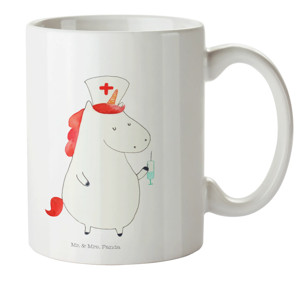 Kindertasse Einhorn Krankenschwester Kinder-Thermobecher, Trinklernbecher Personalisiert, Tasse Für Schulanfänger, Tasse Für Kinder, Kindergeburtstag, Kindertasse Mikrowellengeeignet, Design Kindertasse, Trinklernbecher Aus Kunststoff, Tasse Mit Henkel Für Kinder, Kinderbecher Unzerbrechlich, Kindertasse Mit Tiermotiv, Kinderbecher Mit Deckel, Kinderbecher Mit Spruch, Kindertasse Aus Silikon, Kindertasse Spülmaschinenfest, Kindertasse Ökologisch, Kindertasse Handgemacht, Kindertasse Mit Griffen, Kindertasse, Kindertasse Bruchsicher, Kindertasse Mit Cartoonmotiv, Kindertasse Für Baby, Kindertasse Auslaufsicher, Kinder-Keramiktasse, Kindertasse Bunt, Kinderbecher Für Kleinkinder, Kindertasse BPA-Frei, Kindertasse Mit Strohhalm, Nachhaltige Kindertasse, Kinder-Porzellantasse Mit Motiv, Kinderbecher, Trinklernbecher, Kinder-Porzellantasse, Tasse Für Kleinkinder, Trinklern-Tasse, Kinderbecher Aus Edelstahl, Kindertasse Für Vorschüler, Trinklernbecher Mit Deckel, Einhorn, Einhörner, Einhorn Deko, Unicorn, Ärztin Geschenk, Krankenpflegerin, Krankenschwester Geschenk, Krankenpfleger Geschenk, Krankenschwester Dankeschön, Krankenhaus