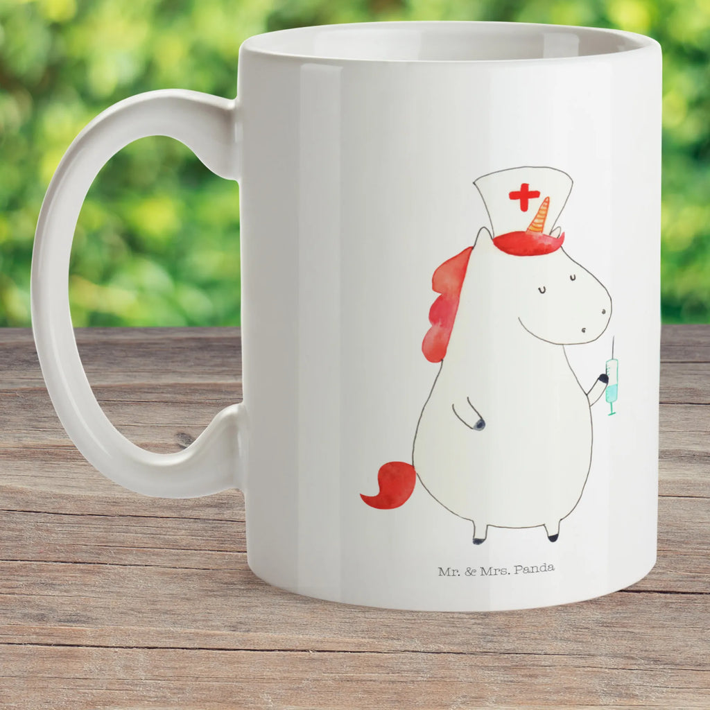 Kindertasse Einhorn Krankenschwester Kinder-Thermobecher, Trinklernbecher Personalisiert, Tasse Für Schulanfänger, Tasse Für Kinder, Kindergeburtstag, Kindertasse Mikrowellengeeignet, Design Kindertasse, Trinklernbecher Aus Kunststoff, Tasse Mit Henkel Für Kinder, Kinderbecher Unzerbrechlich, Kindertasse Mit Tiermotiv, Kinderbecher Mit Deckel, Kinderbecher Mit Spruch, Kindertasse Aus Silikon, Kindertasse Spülmaschinenfest, Kindertasse Ökologisch, Kindertasse Handgemacht, Kindertasse Mit Griffen, Kindertasse, Kindertasse Bruchsicher, Kindertasse Mit Cartoonmotiv, Kindertasse Für Baby, Kindertasse Auslaufsicher, Kinder-Keramiktasse, Kindertasse Bunt, Kinderbecher Für Kleinkinder, Kindertasse BPA-Frei, Kindertasse Mit Strohhalm, Nachhaltige Kindertasse, Kinder-Porzellantasse Mit Motiv, Kinderbecher, Trinklernbecher, Kinder-Porzellantasse, Tasse Für Kleinkinder, Trinklern-Tasse, Kinderbecher Aus Edelstahl, Kindertasse Für Vorschüler, Trinklernbecher Mit Deckel, Einhorn, Einhörner, Einhorn Deko, Unicorn, Ärztin Geschenk, Krankenpflegerin, Krankenschwester Geschenk, Krankenpfleger Geschenk, Krankenschwester Dankeschön, Krankenhaus