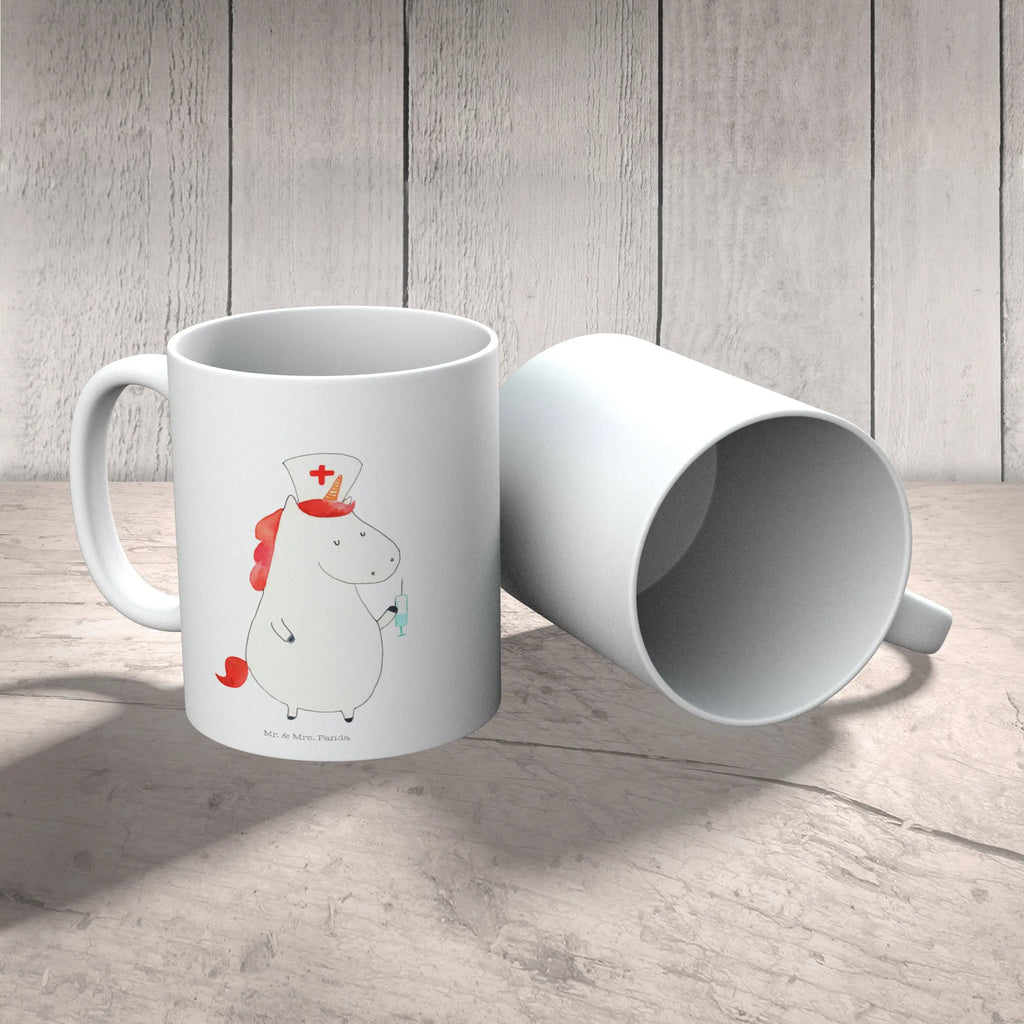 Kindertasse Einhorn Krankenschwester Kinder-Thermobecher, Trinklernbecher Personalisiert, Tasse Für Schulanfänger, Tasse Für Kinder, Kindergeburtstag, Kindertasse Mikrowellengeeignet, Design Kindertasse, Trinklernbecher Aus Kunststoff, Tasse Mit Henkel Für Kinder, Kinderbecher Unzerbrechlich, Kindertasse Mit Tiermotiv, Kinderbecher Mit Deckel, Kinderbecher Mit Spruch, Kindertasse Aus Silikon, Kindertasse Spülmaschinenfest, Kindertasse Ökologisch, Kindertasse Handgemacht, Kindertasse Mit Griffen, Kindertasse, Kindertasse Bruchsicher, Kindertasse Mit Cartoonmotiv, Kindertasse Für Baby, Kindertasse Auslaufsicher, Kinder-Keramiktasse, Kindertasse Bunt, Kinderbecher Für Kleinkinder, Kindertasse BPA-Frei, Kindertasse Mit Strohhalm, Nachhaltige Kindertasse, Kinder-Porzellantasse Mit Motiv, Kinderbecher, Trinklernbecher, Kinder-Porzellantasse, Tasse Für Kleinkinder, Trinklern-Tasse, Kinderbecher Aus Edelstahl, Kindertasse Für Vorschüler, Trinklernbecher Mit Deckel, Einhorn, Einhörner, Einhorn Deko, Unicorn, Ärztin Geschenk, Krankenpflegerin, Krankenschwester Geschenk, Krankenpfleger Geschenk, Krankenschwester Dankeschön, Krankenhaus