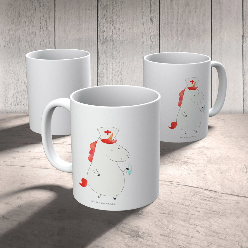 Kindertasse Einhorn Krankenschwester Kinder-Thermobecher, Trinklernbecher Personalisiert, Tasse Für Schulanfänger, Tasse Für Kinder, Kindergeburtstag, Kindertasse Mikrowellengeeignet, Design Kindertasse, Trinklernbecher Aus Kunststoff, Tasse Mit Henkel Für Kinder, Kinderbecher Unzerbrechlich, Kindertasse Mit Tiermotiv, Kinderbecher Mit Deckel, Kinderbecher Mit Spruch, Kindertasse Aus Silikon, Kindertasse Spülmaschinenfest, Kindertasse Ökologisch, Kindertasse Handgemacht, Kindertasse Mit Griffen, Kindertasse, Kindertasse Bruchsicher, Kindertasse Mit Cartoonmotiv, Kindertasse Für Baby, Kindertasse Auslaufsicher, Kinder-Keramiktasse, Kindertasse Bunt, Kinderbecher Für Kleinkinder, Kindertasse BPA-Frei, Kindertasse Mit Strohhalm, Nachhaltige Kindertasse, Kinder-Porzellantasse Mit Motiv, Kinderbecher, Trinklernbecher, Kinder-Porzellantasse, Tasse Für Kleinkinder, Trinklern-Tasse, Kinderbecher Aus Edelstahl, Kindertasse Für Vorschüler, Trinklernbecher Mit Deckel, Einhorn, Einhörner, Einhorn Deko, Unicorn, Ärztin Geschenk, Krankenpflegerin, Krankenschwester Geschenk, Krankenpfleger Geschenk, Krankenschwester Dankeschön, Krankenhaus