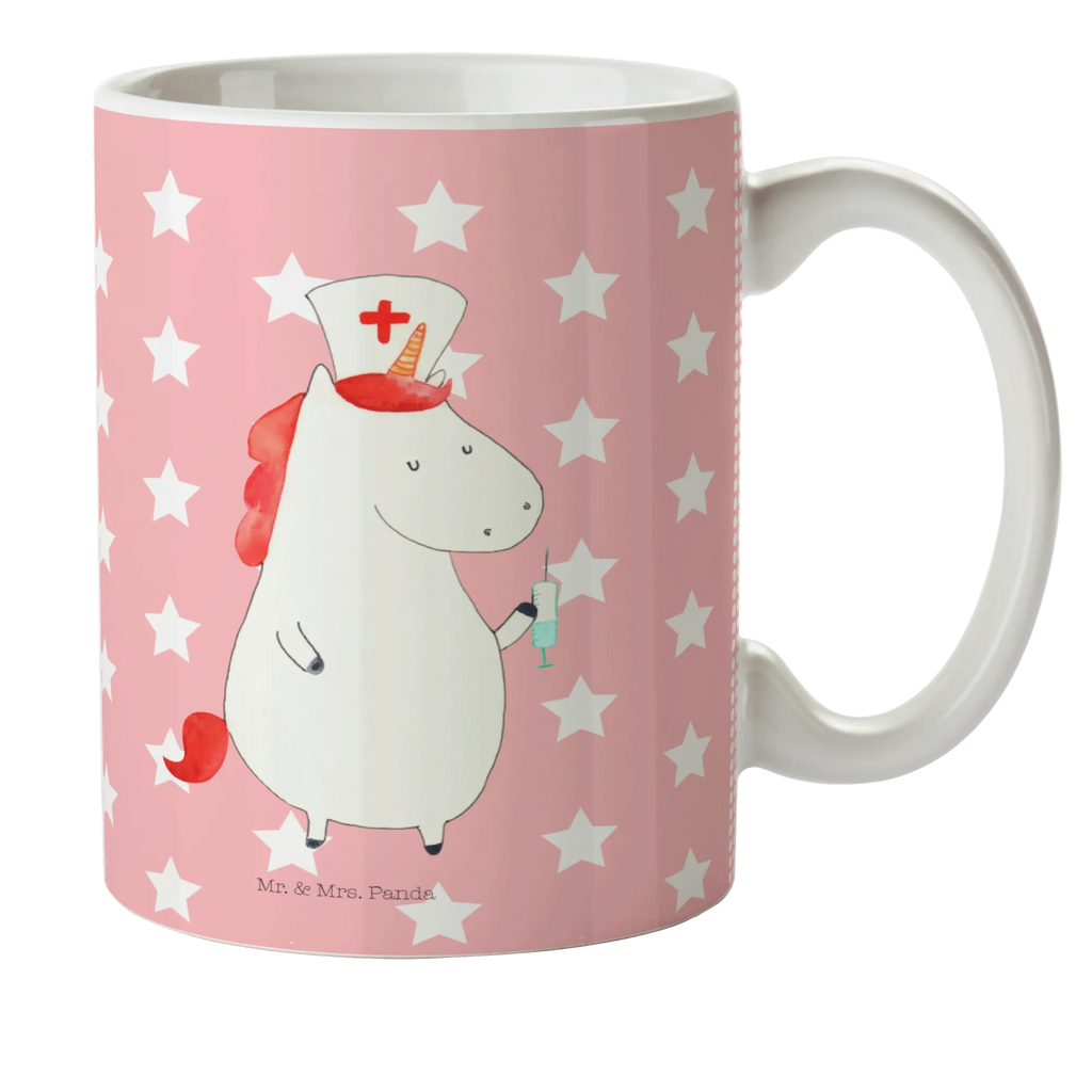 Kindertasse Einhorn Krankenschwester Kinder-Thermobecher, Trinklernbecher Personalisiert, Tasse Für Schulanfänger, Tasse Für Kinder, Kindergeburtstag, Kindertasse Mikrowellengeeignet, Design Kindertasse, Trinklernbecher Aus Kunststoff, Tasse Mit Henkel Für Kinder, Kinderbecher Unzerbrechlich, Kindertasse Mit Tiermotiv, Kinderbecher Mit Deckel, Kinderbecher Mit Spruch, Kindertasse Aus Silikon, Kindertasse Spülmaschinenfest, Kindertasse Ökologisch, Kindertasse Handgemacht, Kindertasse Mit Griffen, Kindertasse, Kindertasse Bruchsicher, Kindertasse Mit Cartoonmotiv, Kindertasse Für Baby, Kindertasse Auslaufsicher, Kinder-Keramiktasse, Kindertasse Bunt, Kinderbecher Für Kleinkinder, Kindertasse BPA-Frei, Kindertasse Mit Strohhalm, Nachhaltige Kindertasse, Kinder-Porzellantasse Mit Motiv, Kinderbecher, Trinklernbecher, Kinder-Porzellantasse, Tasse Für Kleinkinder, Trinklern-Tasse, Kinderbecher Aus Edelstahl, Kindertasse Für Vorschüler, Trinklernbecher Mit Deckel, Einhorn, Einhörner, Einhorn Deko, Unicorn, Ärztin Geschenk, Krankenpflegerin, Krankenschwester Geschenk, Krankenpfleger Geschenk, Krankenschwester Dankeschön, Krankenhaus