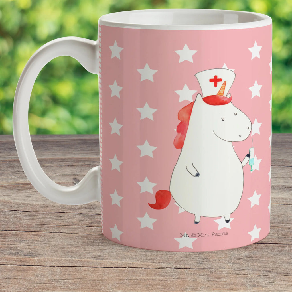 Kindertasse Einhorn Krankenschwester Kinder-Thermobecher, Trinklernbecher Personalisiert, Tasse Für Schulanfänger, Tasse Für Kinder, Kindergeburtstag, Kindertasse Mikrowellengeeignet, Design Kindertasse, Trinklernbecher Aus Kunststoff, Tasse Mit Henkel Für Kinder, Kinderbecher Unzerbrechlich, Kindertasse Mit Tiermotiv, Kinderbecher Mit Deckel, Kinderbecher Mit Spruch, Kindertasse Aus Silikon, Kindertasse Spülmaschinenfest, Kindertasse Ökologisch, Kindertasse Handgemacht, Kindertasse Mit Griffen, Kindertasse, Kindertasse Bruchsicher, Kindertasse Mit Cartoonmotiv, Kindertasse Für Baby, Kindertasse Auslaufsicher, Kinder-Keramiktasse, Kindertasse Bunt, Kinderbecher Für Kleinkinder, Kindertasse BPA-Frei, Kindertasse Mit Strohhalm, Nachhaltige Kindertasse, Kinder-Porzellantasse Mit Motiv, Kinderbecher, Trinklernbecher, Kinder-Porzellantasse, Tasse Für Kleinkinder, Trinklern-Tasse, Kinderbecher Aus Edelstahl, Kindertasse Für Vorschüler, Trinklernbecher Mit Deckel, Einhorn, Einhörner, Einhorn Deko, Unicorn, Ärztin Geschenk, Krankenpflegerin, Krankenschwester Geschenk, Krankenpfleger Geschenk, Krankenschwester Dankeschön, Krankenhaus