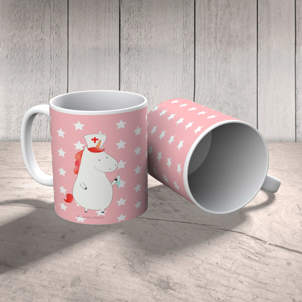 Kindertasse Einhorn Krankenschwester Kinder-Thermobecher, Trinklernbecher Personalisiert, Tasse Für Schulanfänger, Tasse Für Kinder, Kindergeburtstag, Kindertasse Mikrowellengeeignet, Design Kindertasse, Trinklernbecher Aus Kunststoff, Tasse Mit Henkel Für Kinder, Kinderbecher Unzerbrechlich, Kindertasse Mit Tiermotiv, Kinderbecher Mit Deckel, Kinderbecher Mit Spruch, Kindertasse Aus Silikon, Kindertasse Spülmaschinenfest, Kindertasse Ökologisch, Kindertasse Handgemacht, Kindertasse Mit Griffen, Kindertasse, Kindertasse Bruchsicher, Kindertasse Mit Cartoonmotiv, Kindertasse Für Baby, Kindertasse Auslaufsicher, Kinder-Keramiktasse, Kindertasse Bunt, Kinderbecher Für Kleinkinder, Kindertasse BPA-Frei, Kindertasse Mit Strohhalm, Nachhaltige Kindertasse, Kinder-Porzellantasse Mit Motiv, Kinderbecher, Trinklernbecher, Kinder-Porzellantasse, Tasse Für Kleinkinder, Trinklern-Tasse, Kinderbecher Aus Edelstahl, Kindertasse Für Vorschüler, Trinklernbecher Mit Deckel, Einhorn, Einhörner, Einhorn Deko, Unicorn, Ärztin Geschenk, Krankenpflegerin, Krankenschwester Geschenk, Krankenpfleger Geschenk, Krankenschwester Dankeschön, Krankenhaus