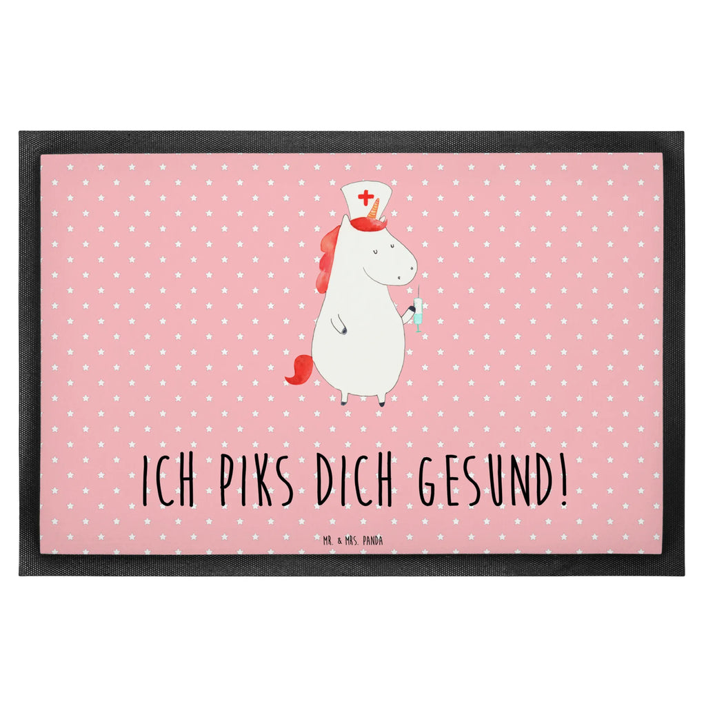 Doormat unicorn Nurse Fußabstreifer, Vorleger, Fußabtreter außen, Gummi Matte, Fußmatte waschbar, Motivfußmatte, Haustürmatte, Gummimatte, Fußabtreter, Sauberlaufmatte, Schmutzfangmatte, Eingangsteppich, Schmutzfangteppich, Schmutzmatte, Fußmatte outdoor, Fußmatte außen, Schmutzfänger, Türvorleger, Fussmatten online, Fußmatte innen, Fußmatte außen wetterfest, Matte, Fussmatten, Fußabstreifer außen, Türmatte, Fußmatten, Schmutzfangmatte waschbar, Einhorn, Einhörner, Einhorn Deko, Unicorn, Krankenhaus, Krankenpflegerin, Krankenschwester Dankeschön, Krankenschwester Geschenk, Krankenpfleger Geschenk, Ärztin Geschenk