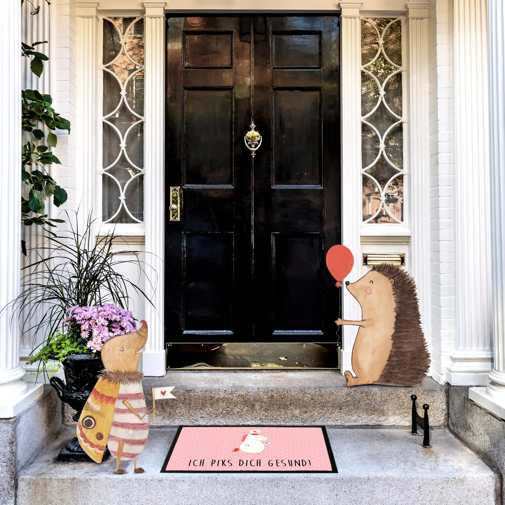 Doormat unicorn Nurse Fußabstreifer, Vorleger, Fußabtreter außen, Gummi Matte, Fußmatte waschbar, Motivfußmatte, Haustürmatte, Gummimatte, Fußabtreter, Sauberlaufmatte, Schmutzfangmatte, Eingangsteppich, Schmutzfangteppich, Schmutzmatte, Fußmatte outdoor, Fußmatte außen, Schmutzfänger, Türvorleger, Fussmatten online, Fußmatte innen, Fußmatte außen wetterfest, Matte, Fussmatten, Fußabstreifer außen, Türmatte, Fußmatten, Schmutzfangmatte waschbar, Einhorn, Einhörner, Einhorn Deko, Unicorn, Krankenhaus, Krankenpflegerin, Krankenschwester Dankeschön, Krankenschwester Geschenk, Krankenpfleger Geschenk, Ärztin Geschenk