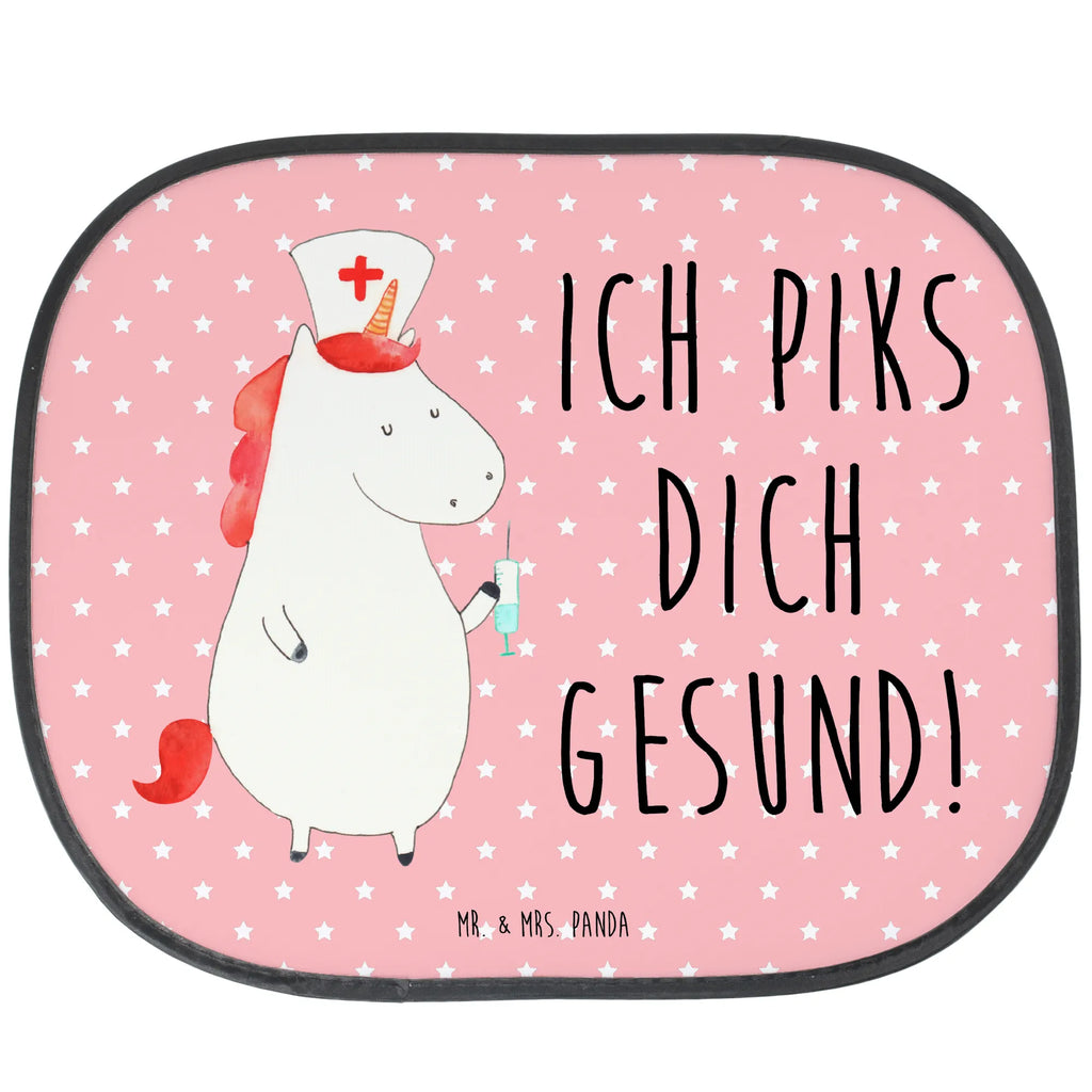 Osłona przeciwsłoneczna do samochodu Jednorożec Pielęgniarka Sonnenschutz Auto Saugnapf, Baby Sonnenschutz Auto Fenster, Auto Sonnenschutz universal, Sonnenschutz Auto Baby, Sonnenschutz Auto Heckscheibe, Sonnenschutzfolie Auto, Sonnenschutz für Autoscheiben, Sonnenschutz Auto Fenster, Sonnenschutz Baby Auto, Auto Sonnenschutz mit Motiv, Auto Sonnenschutz, Sonnenschutz Auto Tiere, Autosonnenschutz, Auto Sonnenschutz UV Schutz, Sonnenschutz Auto Seitenscheibe, Auto Sonnenblende, Sonnenschutz Autoscheibe, Auto Sonnenschutz klappbar, Sonnenschutz Auto selbsthaftend, Sonnenschutz fürs Auto, Sonnenschutz Auto, Kinder Sonnenschutz Auto Fenster, Sonnenschutz Auto mit Fensteröffnung, Autoscheiben Sonnenschutz, Auto Verdunkelung, Sonnenschutz Auto ohne Kleben, Auto Sonnenschutz Reise, Sonnenschutz Auto Frontscheibe, Sonnenschutz Auto Kinder, Sonnenblende Auto, Sonnenschutz für Auto, Sonnenschutz Auto ohne Saugnapf, Auto Sichtschutz, Sonnenschutz Kinder Auto, Auto Sonnenschutzfolie, Einhorn, Einhörner, Einhorn Deko, Unicorn, Krankenpfleger Geschenk, Krankenhaus, Krankenschwester Dankeschön, Ärztin Geschenk, Krankenschwester Geschenk, Krankenpflegerin