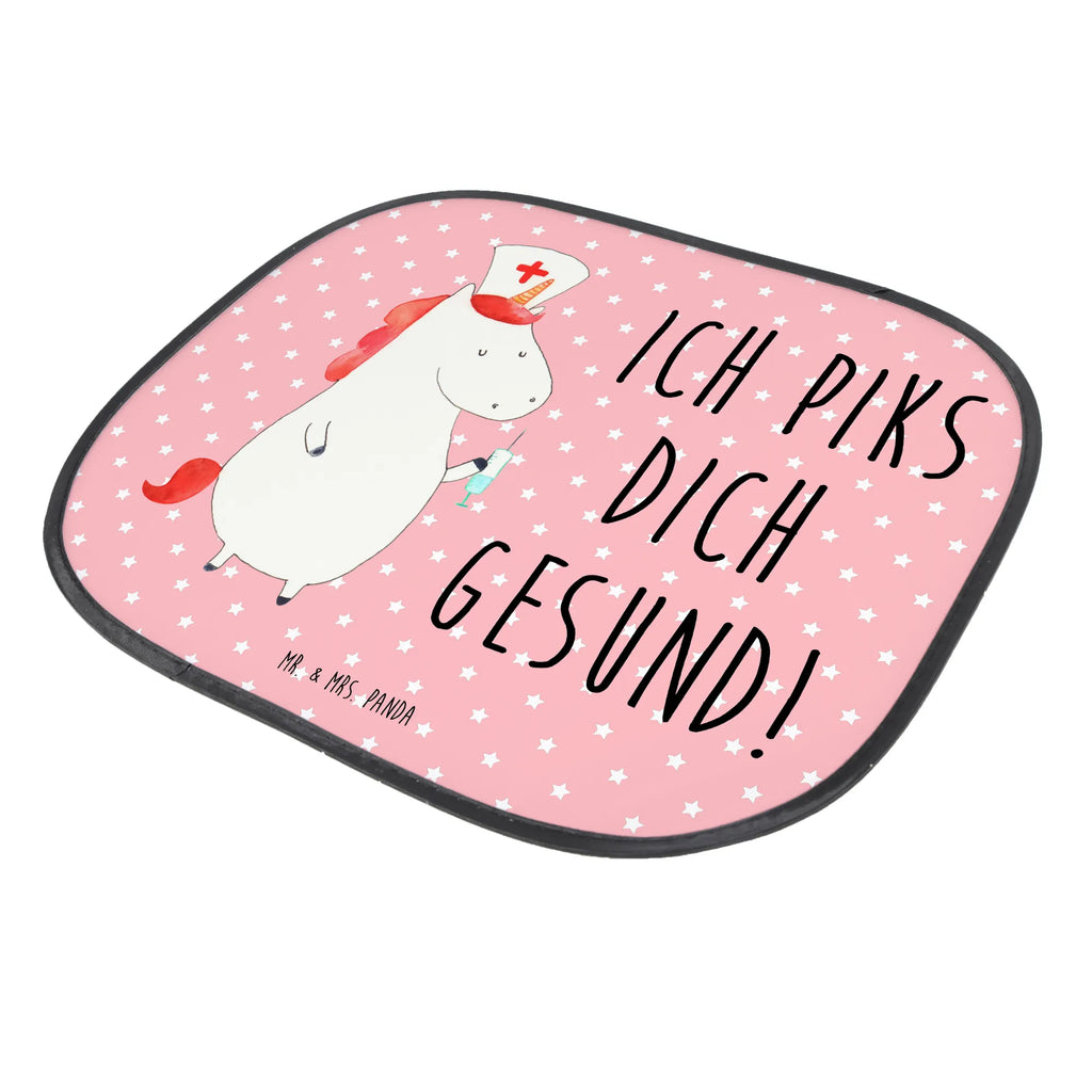 Osłona przeciwsłoneczna do samochodu Jednorożec Pielęgniarka Sonnenschutz Auto Saugnapf, Baby Sonnenschutz Auto Fenster, Auto Sonnenschutz universal, Sonnenschutz Auto Baby, Sonnenschutz Auto Heckscheibe, Sonnenschutzfolie Auto, Sonnenschutz für Autoscheiben, Sonnenschutz Auto Fenster, Sonnenschutz Baby Auto, Auto Sonnenschutz mit Motiv, Auto Sonnenschutz, Sonnenschutz Auto Tiere, Autosonnenschutz, Auto Sonnenschutz UV Schutz, Sonnenschutz Auto Seitenscheibe, Auto Sonnenblende, Sonnenschutz Autoscheibe, Auto Sonnenschutz klappbar, Sonnenschutz Auto selbsthaftend, Sonnenschutz fürs Auto, Sonnenschutz Auto, Kinder Sonnenschutz Auto Fenster, Sonnenschutz Auto mit Fensteröffnung, Autoscheiben Sonnenschutz, Auto Verdunkelung, Sonnenschutz Auto ohne Kleben, Auto Sonnenschutz Reise, Sonnenschutz Auto Frontscheibe, Sonnenschutz Auto Kinder, Sonnenblende Auto, Sonnenschutz für Auto, Sonnenschutz Auto ohne Saugnapf, Auto Sichtschutz, Sonnenschutz Kinder Auto, Auto Sonnenschutzfolie, Einhorn, Einhörner, Einhorn Deko, Unicorn, Krankenpfleger Geschenk, Krankenhaus, Krankenschwester Dankeschön, Ärztin Geschenk, Krankenschwester Geschenk, Krankenpflegerin