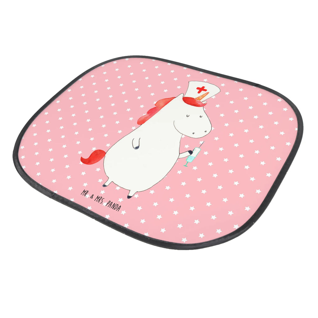 Osłona przeciwsłoneczna do samochodu Jednorożec Pielęgniarka Sonnenschutz Auto Saugnapf, Baby Sonnenschutz Auto Fenster, Auto Sonnenschutz universal, Sonnenschutz Auto Baby, Sonnenschutz Auto Heckscheibe, Sonnenschutzfolie Auto, Sonnenschutz für Autoscheiben, Sonnenschutz Auto Fenster, Sonnenschutz Baby Auto, Auto Sonnenschutz mit Motiv, Auto Sonnenschutz, Sonnenschutz Auto Tiere, Autosonnenschutz, Auto Sonnenschutz UV Schutz, Sonnenschutz Auto Seitenscheibe, Auto Sonnenblende, Sonnenschutz Autoscheibe, Auto Sonnenschutz klappbar, Sonnenschutz Auto selbsthaftend, Sonnenschutz fürs Auto, Sonnenschutz Auto, Kinder Sonnenschutz Auto Fenster, Sonnenschutz Auto mit Fensteröffnung, Autoscheiben Sonnenschutz, Auto Verdunkelung, Sonnenschutz Auto ohne Kleben, Auto Sonnenschutz Reise, Sonnenschutz Auto Frontscheibe, Sonnenschutz Auto Kinder, Sonnenblende Auto, Sonnenschutz für Auto, Sonnenschutz Auto ohne Saugnapf, Auto Sichtschutz, Sonnenschutz Kinder Auto, Auto Sonnenschutzfolie, Einhorn, Einhörner, Einhorn Deko, Unicorn, Krankenpfleger Geschenk, Krankenhaus, Krankenschwester Dankeschön, Ärztin Geschenk, Krankenschwester Geschenk, Krankenpflegerin