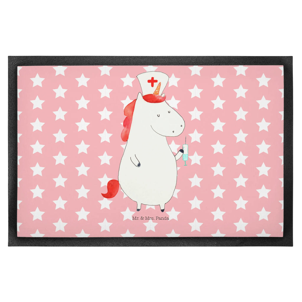 Doormat unicorn Nurse Fußabstreifer, Vorleger, Fußabtreter außen, Gummi Matte, Fußmatte waschbar, Motivfußmatte, Haustürmatte, Gummimatte, Fußabtreter, Sauberlaufmatte, Schmutzfangmatte, Eingangsteppich, Schmutzfangteppich, Schmutzmatte, Fußmatte outdoor, Fußmatte außen, Schmutzfänger, Türvorleger, Fussmatten online, Fußmatte innen, Fußmatte außen wetterfest, Matte, Fussmatten, Fußabstreifer außen, Türmatte, Fußmatten, Schmutzfangmatte waschbar, Einhorn, Einhörner, Einhorn Deko, Unicorn, Krankenhaus, Krankenpflegerin, Krankenschwester Dankeschön, Krankenschwester Geschenk, Krankenpfleger Geschenk, Ärztin Geschenk
