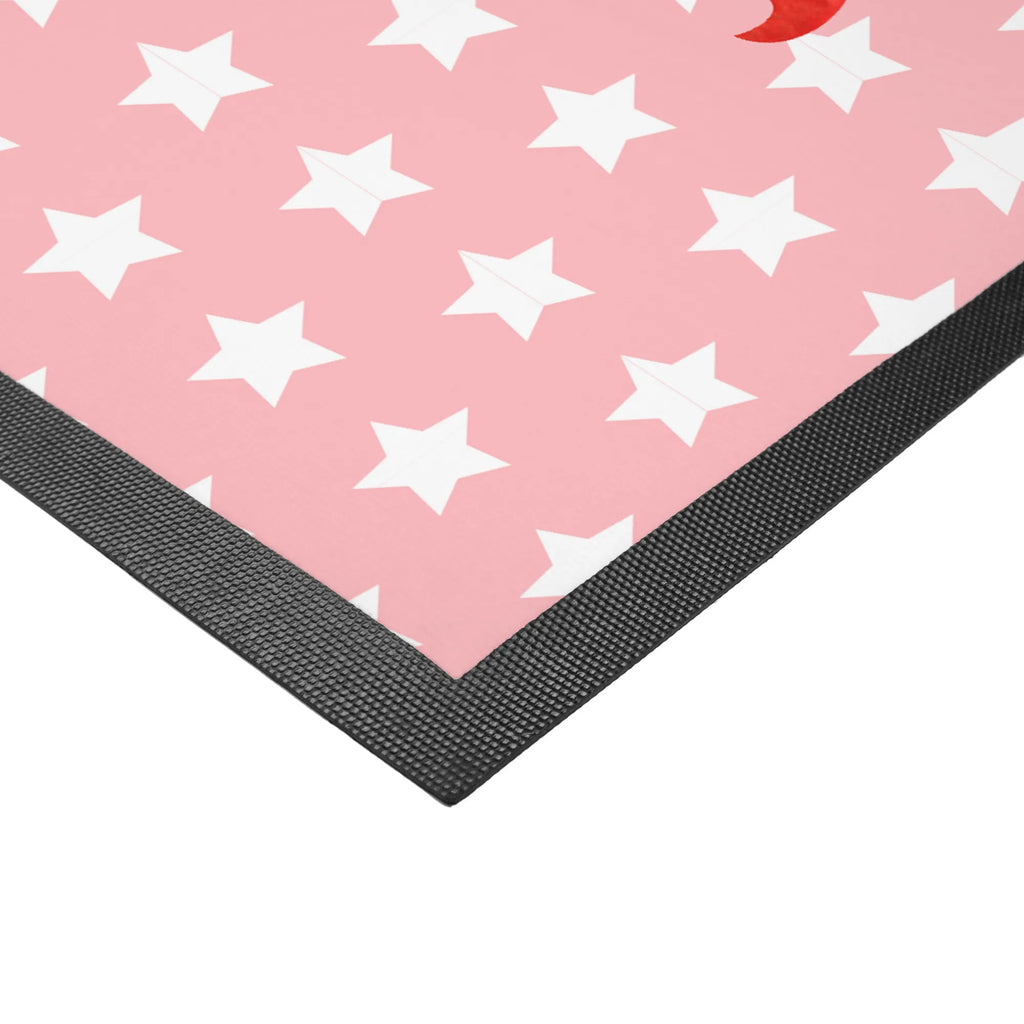 Doormat unicorn Nurse Fußabstreifer, Vorleger, Fußabtreter außen, Gummi Matte, Fußmatte waschbar, Motivfußmatte, Haustürmatte, Gummimatte, Fußabtreter, Sauberlaufmatte, Schmutzfangmatte, Eingangsteppich, Schmutzfangteppich, Schmutzmatte, Fußmatte outdoor, Fußmatte außen, Schmutzfänger, Türvorleger, Fussmatten online, Fußmatte innen, Fußmatte außen wetterfest, Matte, Fussmatten, Fußabstreifer außen, Türmatte, Fußmatten, Schmutzfangmatte waschbar, Einhorn, Einhörner, Einhorn Deko, Unicorn, Krankenhaus, Krankenpflegerin, Krankenschwester Dankeschön, Krankenschwester Geschenk, Krankenpfleger Geschenk, Ärztin Geschenk