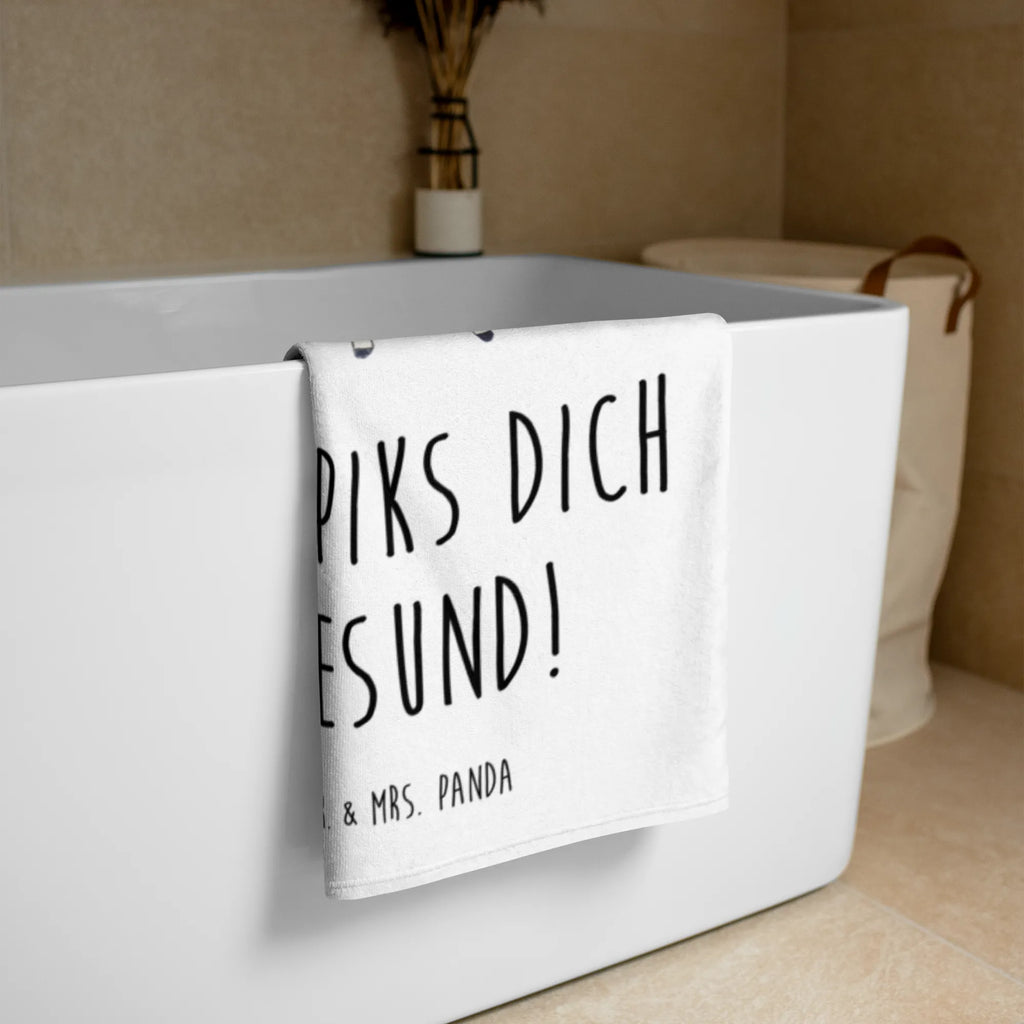 XL ręcznik kąpielowy Jednorożec Pielęgniarka Jednorożec, jednorożce, dekoracje jednorożca, jednorożec