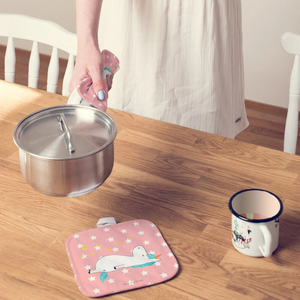 2er Set Topflappen  Einhorn Sternenhimmel Topflappen 2er Set, Topflappen Set, Topflappenset, Topflappen, topfhalter, Topfuntersetzer, 2er Set Topflappen, Topfhandschuhe, Einhörner, Einhorn Deko, Unicorn, Einhorn, Sterne, Sternenhimmel, Verrückt, Dachschaden