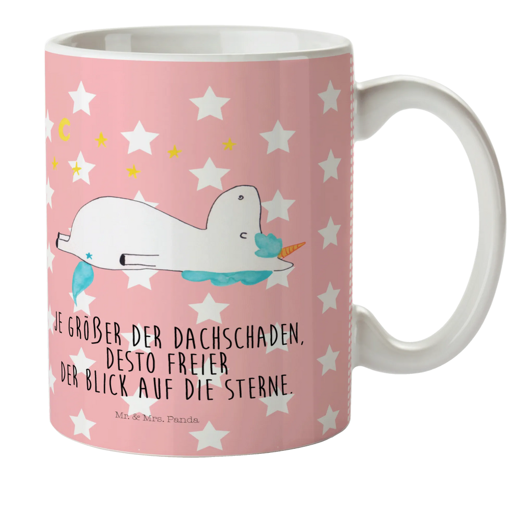 Child's mug unicorn starry sky mug, drinking cup, plastic cup, camping mug, kindergarten, coffee cup, unicorn, unicorns, heaven, stars, Unicorn, girlfriend present, crazy, girlfriend gift, Unicorns, funny