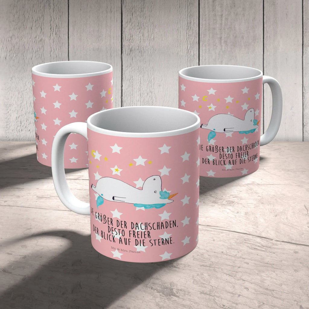 Child's mug unicorn starry sky mug, drinking cup, plastic cup, camping mug, kindergarten, coffee cup, unicorn, unicorns, heaven, stars, Unicorn, girlfriend present, crazy, girlfriend gift, Unicorns, funny