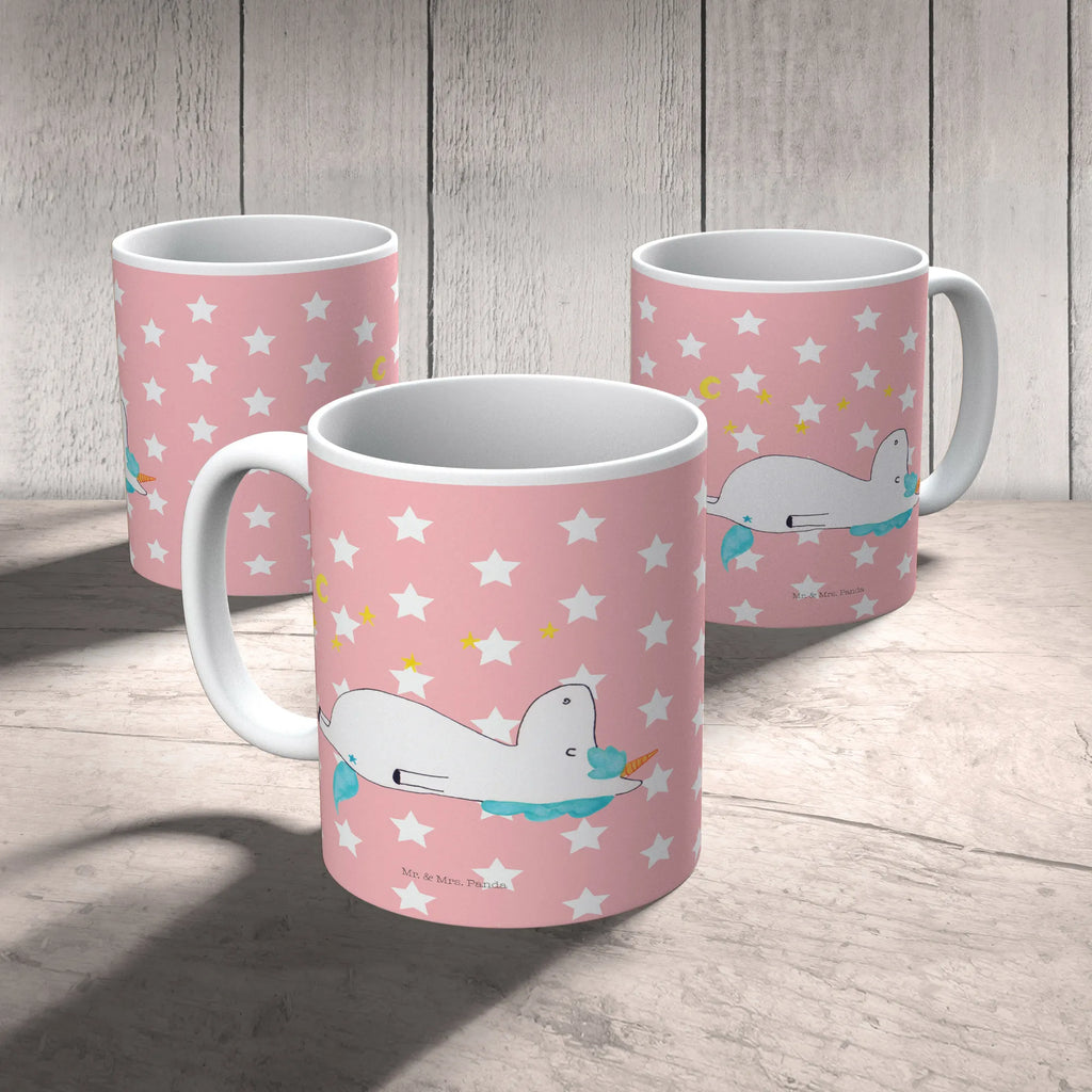 Child's mug unicorn starry sky mug, drinking cup, plastic cup, camping mug, kindergarten, coffee cup, unicorn, unicorns, heaven, stars, Unicorn, girlfriend present, crazy, girlfriend gift, Unicorns, funny
