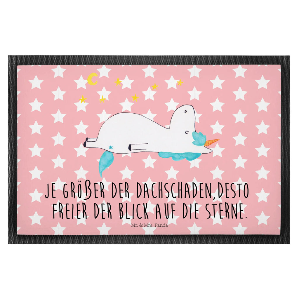 Doormat unicorn starry sky Haustürmatte, Fußabtreter, Gummimatte, Schmutzmatte, Eingangsteppich, Fußmatte innen, Fußmatte outdoor, Motivfußmatte, Fußmatte waschbar, Schmutzfangmatte, Schmutzfänger, Gummi Matte, Sauberlaufmatte, Vorleger, Türmatte, Schmutzfangteppich, Fussmatten online, Fußmatte außen, Matte, Schmutzfangmatte waschbar, Fußmatten, Türvorleger, Fußabstreifer, Fußabstreifer außen, Fussmatten, Fußabtreter außen, Fußmatte außen wetterfest, Einhorn, Einhörner, Einhorn Deko, Unicorn, Dachschaden, Sterne, Verrückt, Sternenhimmel