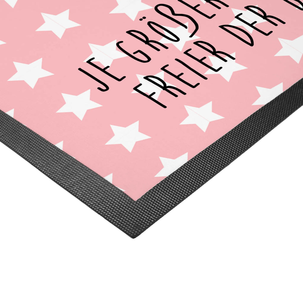 Doormat unicorn starry sky Haustürmatte, Fußabtreter, Gummimatte, Schmutzmatte, Eingangsteppich, Fußmatte innen, Fußmatte outdoor, Motivfußmatte, Fußmatte waschbar, Schmutzfangmatte, Schmutzfänger, Gummi Matte, Sauberlaufmatte, Vorleger, Türmatte, Schmutzfangteppich, Fussmatten online, Fußmatte außen, Matte, Schmutzfangmatte waschbar, Fußmatten, Türvorleger, Fußabstreifer, Fußabstreifer außen, Fussmatten, Fußabtreter außen, Fußmatte außen wetterfest, Einhorn, Einhörner, Einhorn Deko, Unicorn, Dachschaden, Sterne, Verrückt, Sternenhimmel