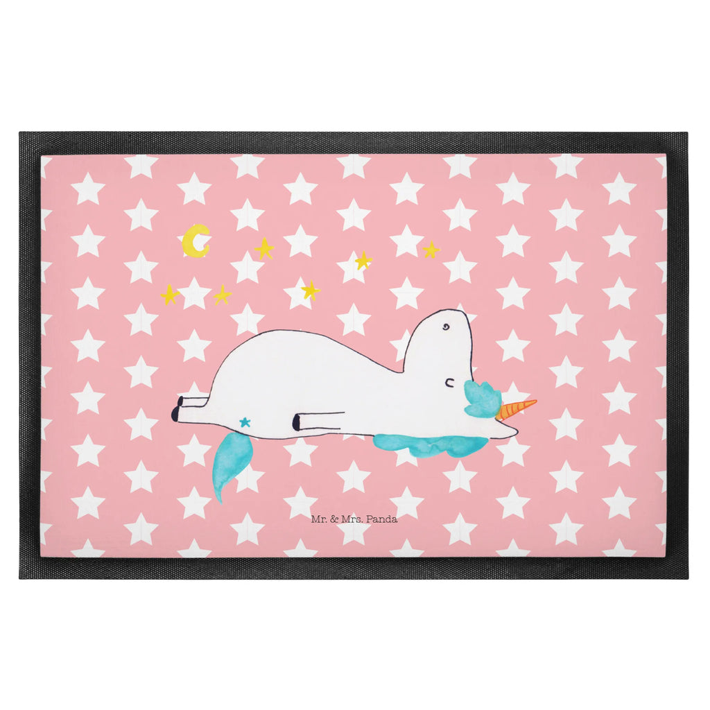 Doormat unicorn starry sky Haustürmatte, Fußabtreter, Gummimatte, Schmutzmatte, Eingangsteppich, Fußmatte innen, Fußmatte outdoor, Motivfußmatte, Fußmatte waschbar, Schmutzfangmatte, Schmutzfänger, Gummi Matte, Sauberlaufmatte, Vorleger, Türmatte, Schmutzfangteppich, Fussmatten online, Fußmatte außen, Matte, Schmutzfangmatte waschbar, Fußmatten, Türvorleger, Fußabstreifer, Fußabstreifer außen, Fussmatten, Fußabtreter außen, Fußmatte außen wetterfest, Einhorn, Einhörner, Einhorn Deko, Unicorn, Dachschaden, Sterne, Verrückt, Sternenhimmel