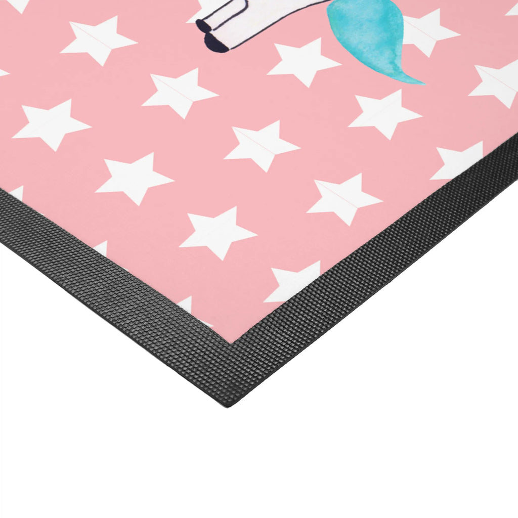 Doormat unicorn starry sky Haustürmatte, Fußabtreter, Gummimatte, Schmutzmatte, Eingangsteppich, Fußmatte innen, Fußmatte outdoor, Motivfußmatte, Fußmatte waschbar, Schmutzfangmatte, Schmutzfänger, Gummi Matte, Sauberlaufmatte, Vorleger, Türmatte, Schmutzfangteppich, Fussmatten online, Fußmatte außen, Matte, Schmutzfangmatte waschbar, Fußmatten, Türvorleger, Fußabstreifer, Fußabstreifer außen, Fussmatten, Fußabtreter außen, Fußmatte außen wetterfest, Einhorn, Einhörner, Einhorn Deko, Unicorn, Dachschaden, Sterne, Verrückt, Sternenhimmel
