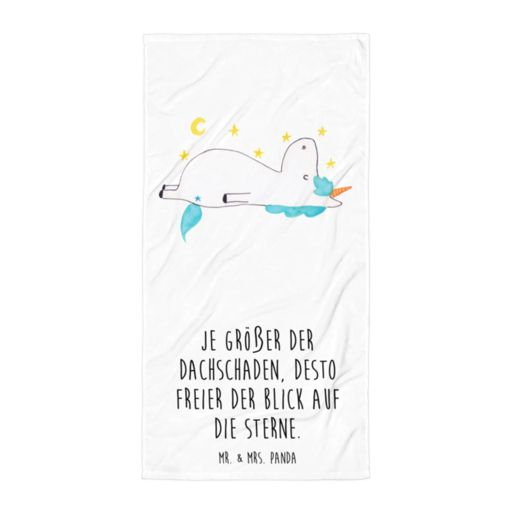 XL Badehandtuch Einhorn Sternenhimmel Handtuch Für Sauna Groß, Saunatuch XL, Badehandtuch XL, Handtuch Für Dusche XL, Handtuch Für Große Personen, XL Handtuch Aus Bio Baumwolle, XL Handtuch, Mikrofaser Handtuch XL, Handtuch Übergröße, Badetuch Extra Groß, Handtuch XL Für Kinder, Handtuch XL Für Frauen, Extra Großes Handtuch, Waschbares Handtuch XL, Umweltfreundliches Handtuch Groß, Handtuch XL Aus Baumwolle, Großes Handtuch Unifarben, Pflegeleichtes Handtuch Groß, Design Handtuch XL, Handtuch Groß Für Sport, Handtuch Für Wellness, XL Handtuch Weiß, Handtuch XL Geschenkidee, XL Handtuch Grau, Handtuch Für Strand XL, XL Handtuch Bunt, Duschtuch XL, Handtuch Für Erwachsene XL, Flauschiges Handtuch XL, Strapazierfähiges XL Handtuch, Großes Handtuch Für Badezimmer, Großes Handtuch, Handtuch XL Klassisch, Handtuch XL Für Männer, Handtuch XL Modern, Nachhaltiges Handtuch XL, Saugfähiges Großes Handtuch, XL Handtuch Mit Muster, Weiches XL Handtuch, Einhorn, Einhörner, Einhorn Deko, Unicorn, Verrückt, Sterne, Sternenhimmel, Dachschaden