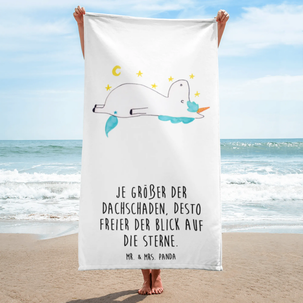XL Badehandtuch Einhorn Sternenhimmel Handtuch Für Sauna Groß, Saunatuch XL, Badehandtuch XL, Handtuch Für Dusche XL, Handtuch Für Große Personen, XL Handtuch Aus Bio Baumwolle, XL Handtuch, Mikrofaser Handtuch XL, Handtuch Übergröße, Badetuch Extra Groß, Handtuch XL Für Kinder, Handtuch XL Für Frauen, Extra Großes Handtuch, Waschbares Handtuch XL, Umweltfreundliches Handtuch Groß, Handtuch XL Aus Baumwolle, Großes Handtuch Unifarben, Pflegeleichtes Handtuch Groß, Design Handtuch XL, Handtuch Groß Für Sport, Handtuch Für Wellness, XL Handtuch Weiß, Handtuch XL Geschenkidee, XL Handtuch Grau, Handtuch Für Strand XL, XL Handtuch Bunt, Duschtuch XL, Handtuch Für Erwachsene XL, Flauschiges Handtuch XL, Strapazierfähiges XL Handtuch, Großes Handtuch Für Badezimmer, Großes Handtuch, Handtuch XL Klassisch, Handtuch XL Für Männer, Handtuch XL Modern, Nachhaltiges Handtuch XL, Saugfähiges Großes Handtuch, XL Handtuch Mit Muster, Weiches XL Handtuch, Einhorn, Einhörner, Einhorn Deko, Unicorn, Verrückt, Sterne, Sternenhimmel, Dachschaden
