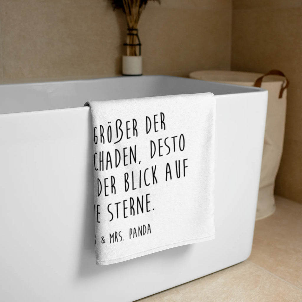 XL Badehandtuch Einhorn Sternenhimmel Handtuch Für Sauna Groß, Saunatuch XL, Badehandtuch XL, Handtuch Für Dusche XL, Handtuch Für Große Personen, XL Handtuch Aus Bio Baumwolle, XL Handtuch, Mikrofaser Handtuch XL, Handtuch Übergröße, Badetuch Extra Groß, Handtuch XL Für Kinder, Handtuch XL Für Frauen, Extra Großes Handtuch, Waschbares Handtuch XL, Umweltfreundliches Handtuch Groß, Handtuch XL Aus Baumwolle, Großes Handtuch Unifarben, Pflegeleichtes Handtuch Groß, Design Handtuch XL, Handtuch Groß Für Sport, Handtuch Für Wellness, XL Handtuch Weiß, Handtuch XL Geschenkidee, XL Handtuch Grau, Handtuch Für Strand XL, XL Handtuch Bunt, Duschtuch XL, Handtuch Für Erwachsene XL, Flauschiges Handtuch XL, Strapazierfähiges XL Handtuch, Großes Handtuch Für Badezimmer, Großes Handtuch, Handtuch XL Klassisch, Handtuch XL Für Männer, Handtuch XL Modern, Nachhaltiges Handtuch XL, Saugfähiges Großes Handtuch, XL Handtuch Mit Muster, Weiches XL Handtuch, Einhorn, Einhörner, Einhorn Deko, Unicorn, Verrückt, Sterne, Sternenhimmel, Dachschaden