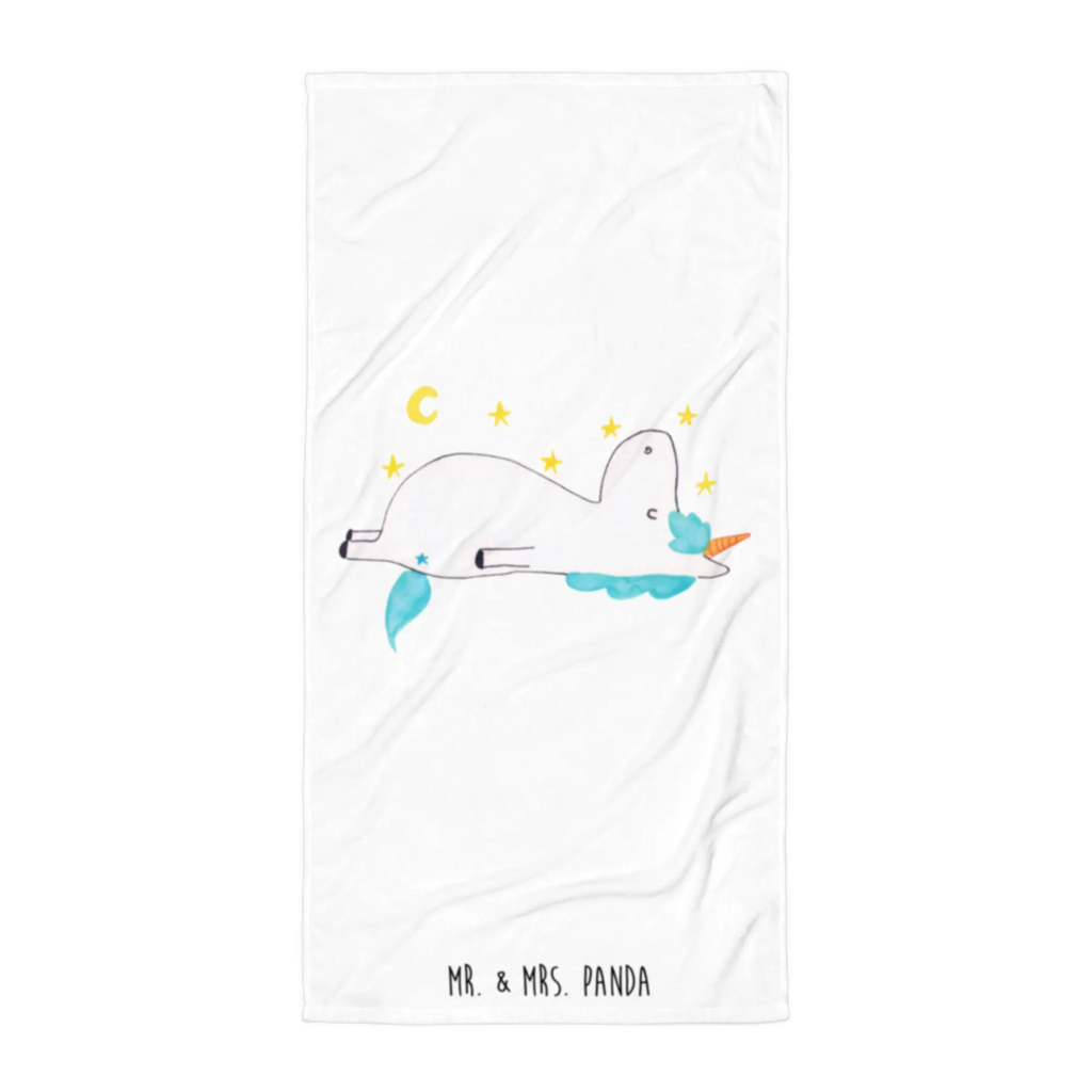 XL Badehandtuch Einhorn Sternenhimmel Handtuch Für Sauna Groß, Saunatuch XL, Badehandtuch XL, Handtuch Für Dusche XL, Handtuch Für Große Personen, XL Handtuch Aus Bio Baumwolle, XL Handtuch, Mikrofaser Handtuch XL, Handtuch Übergröße, Badetuch Extra Groß, Handtuch XL Für Kinder, Handtuch XL Für Frauen, Extra Großes Handtuch, Waschbares Handtuch XL, Umweltfreundliches Handtuch Groß, Handtuch XL Aus Baumwolle, Großes Handtuch Unifarben, Pflegeleichtes Handtuch Groß, Design Handtuch XL, Handtuch Groß Für Sport, Handtuch Für Wellness, XL Handtuch Weiß, Handtuch XL Geschenkidee, XL Handtuch Grau, Handtuch Für Strand XL, XL Handtuch Bunt, Duschtuch XL, Handtuch Für Erwachsene XL, Flauschiges Handtuch XL, Strapazierfähiges XL Handtuch, Großes Handtuch Für Badezimmer, Großes Handtuch, Handtuch XL Klassisch, Handtuch XL Für Männer, Handtuch XL Modern, Nachhaltiges Handtuch XL, Saugfähiges Großes Handtuch, XL Handtuch Mit Muster, Weiches XL Handtuch, Einhorn, Einhörner, Einhorn Deko, Unicorn, Verrückt, Sterne, Sternenhimmel, Dachschaden