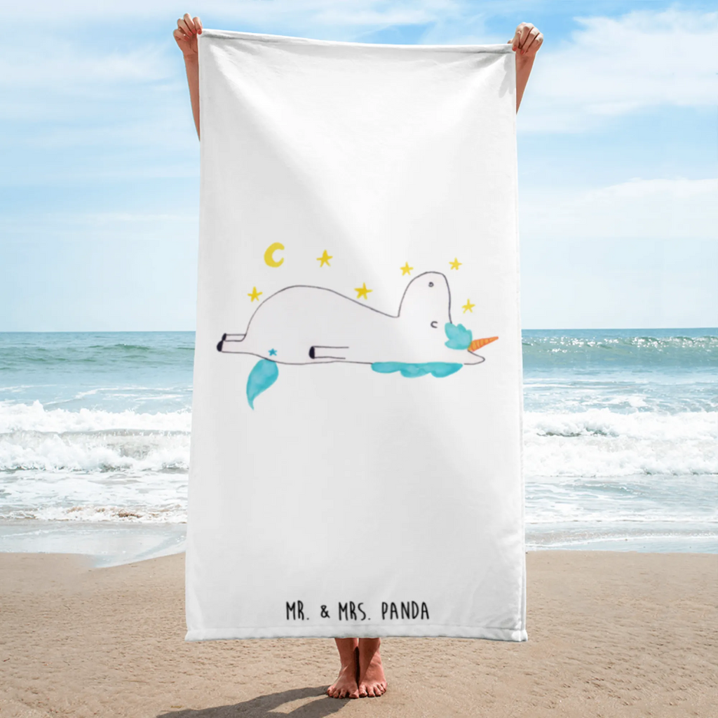 XL Badehandtuch Einhorn Sternenhimmel Handtuch Für Sauna Groß, Saunatuch XL, Badehandtuch XL, Handtuch Für Dusche XL, Handtuch Für Große Personen, XL Handtuch Aus Bio Baumwolle, XL Handtuch, Mikrofaser Handtuch XL, Handtuch Übergröße, Badetuch Extra Groß, Handtuch XL Für Kinder, Handtuch XL Für Frauen, Extra Großes Handtuch, Waschbares Handtuch XL, Umweltfreundliches Handtuch Groß, Handtuch XL Aus Baumwolle, Großes Handtuch Unifarben, Pflegeleichtes Handtuch Groß, Design Handtuch XL, Handtuch Groß Für Sport, Handtuch Für Wellness, XL Handtuch Weiß, Handtuch XL Geschenkidee, XL Handtuch Grau, Handtuch Für Strand XL, XL Handtuch Bunt, Duschtuch XL, Handtuch Für Erwachsene XL, Flauschiges Handtuch XL, Strapazierfähiges XL Handtuch, Großes Handtuch Für Badezimmer, Großes Handtuch, Handtuch XL Klassisch, Handtuch XL Für Männer, Handtuch XL Modern, Nachhaltiges Handtuch XL, Saugfähiges Großes Handtuch, XL Handtuch Mit Muster, Weiches XL Handtuch, Einhorn, Einhörner, Einhorn Deko, Unicorn, Verrückt, Sterne, Sternenhimmel, Dachschaden